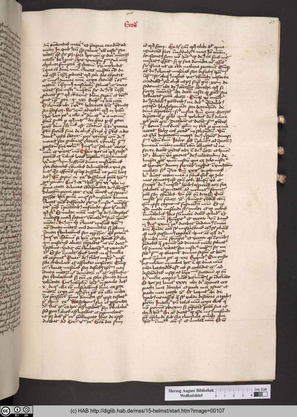 http://diglib.hab.de/mss/15-helmst/00107.jpg