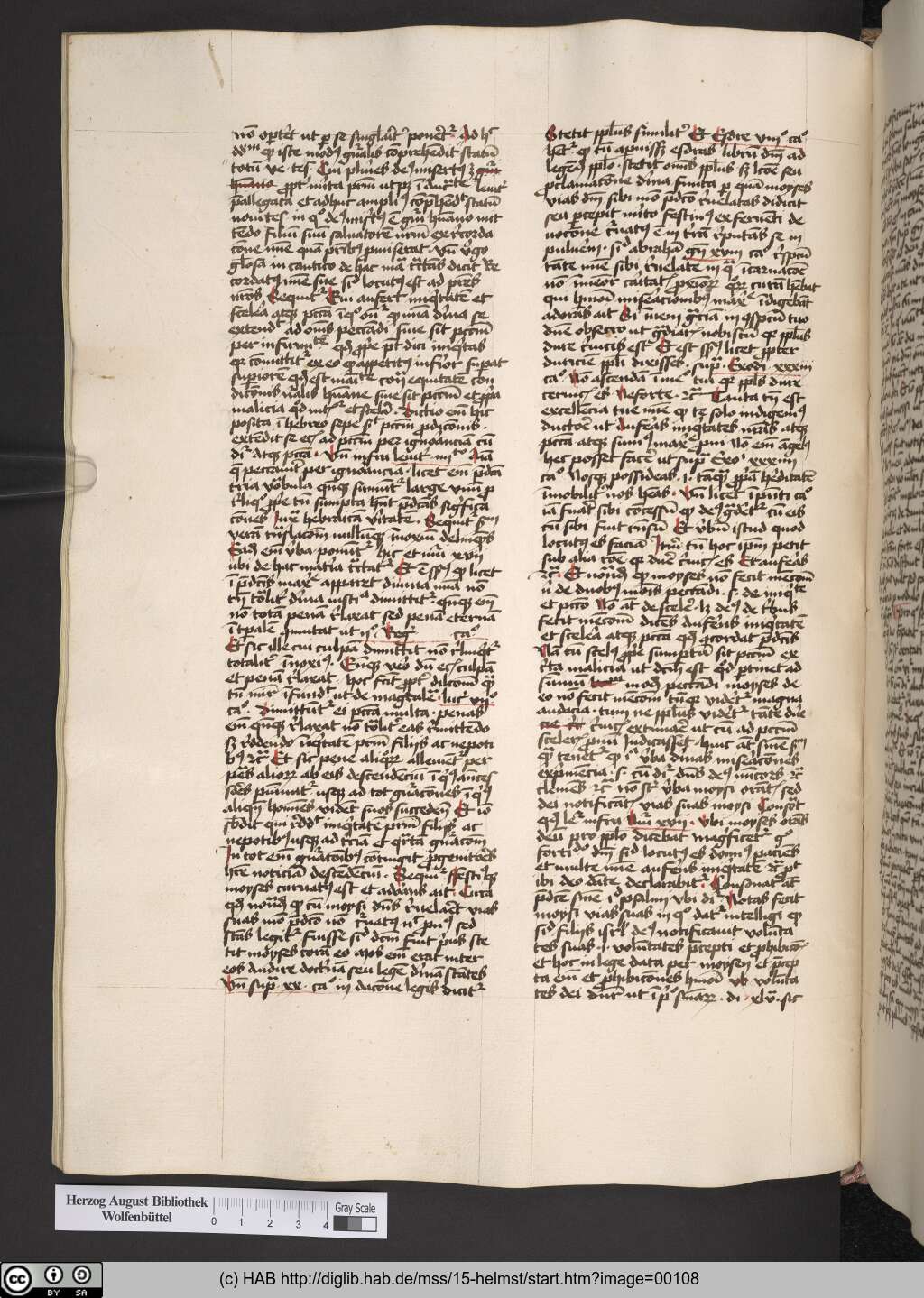 http://diglib.hab.de/mss/15-helmst/00108.jpg