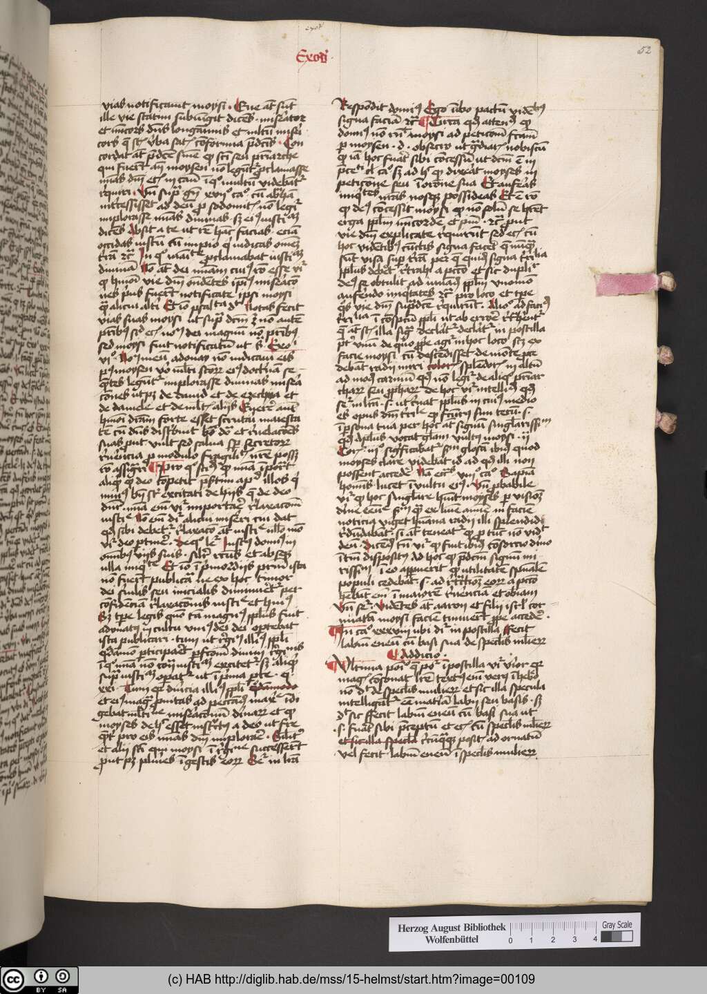 http://diglib.hab.de/mss/15-helmst/00109.jpg