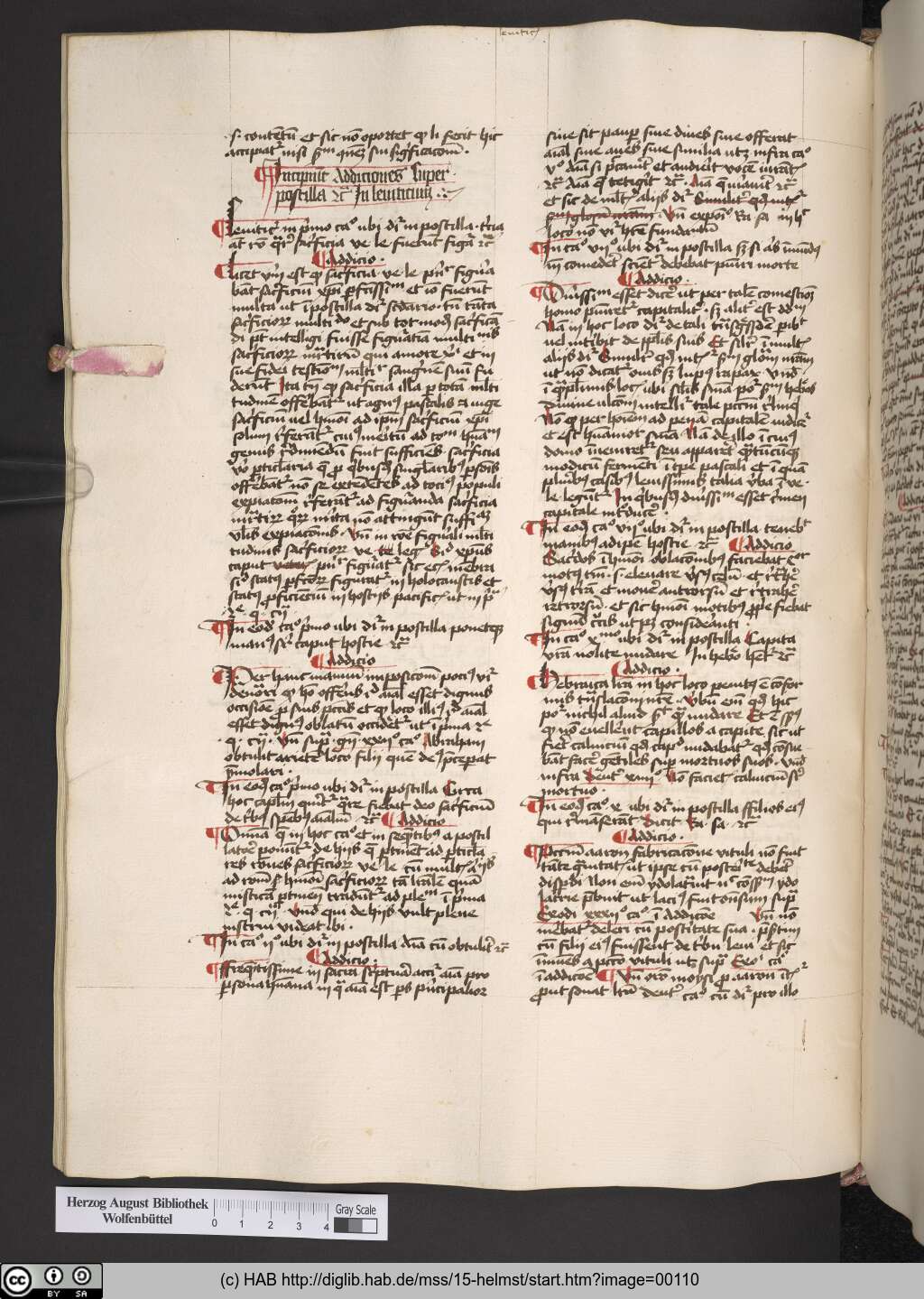 http://diglib.hab.de/mss/15-helmst/00110.jpg