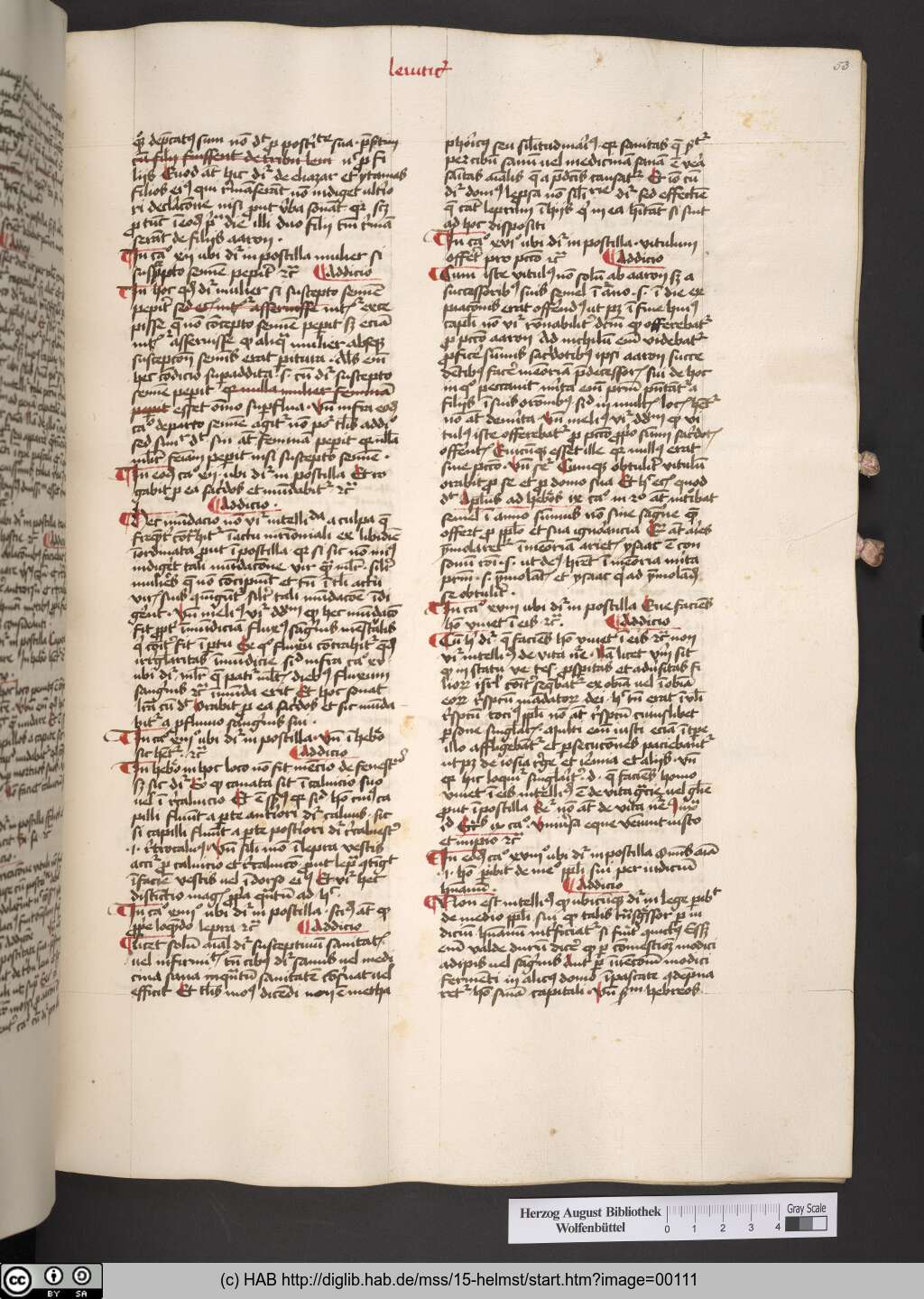 http://diglib.hab.de/mss/15-helmst/00111.jpg