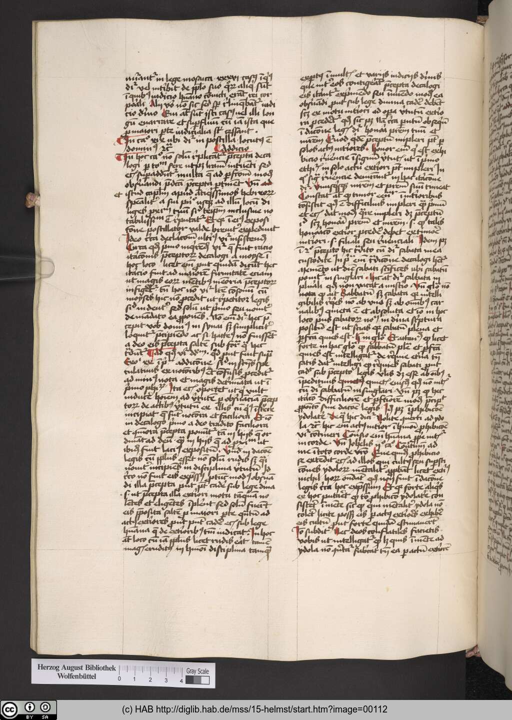 http://diglib.hab.de/mss/15-helmst/00112.jpg