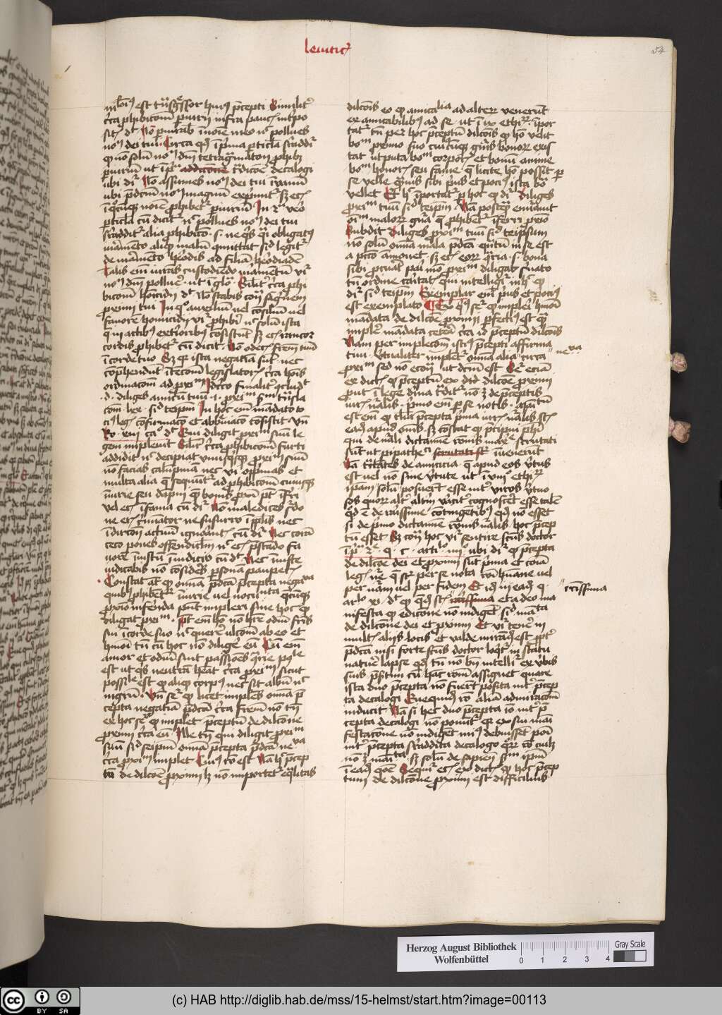 http://diglib.hab.de/mss/15-helmst/00113.jpg