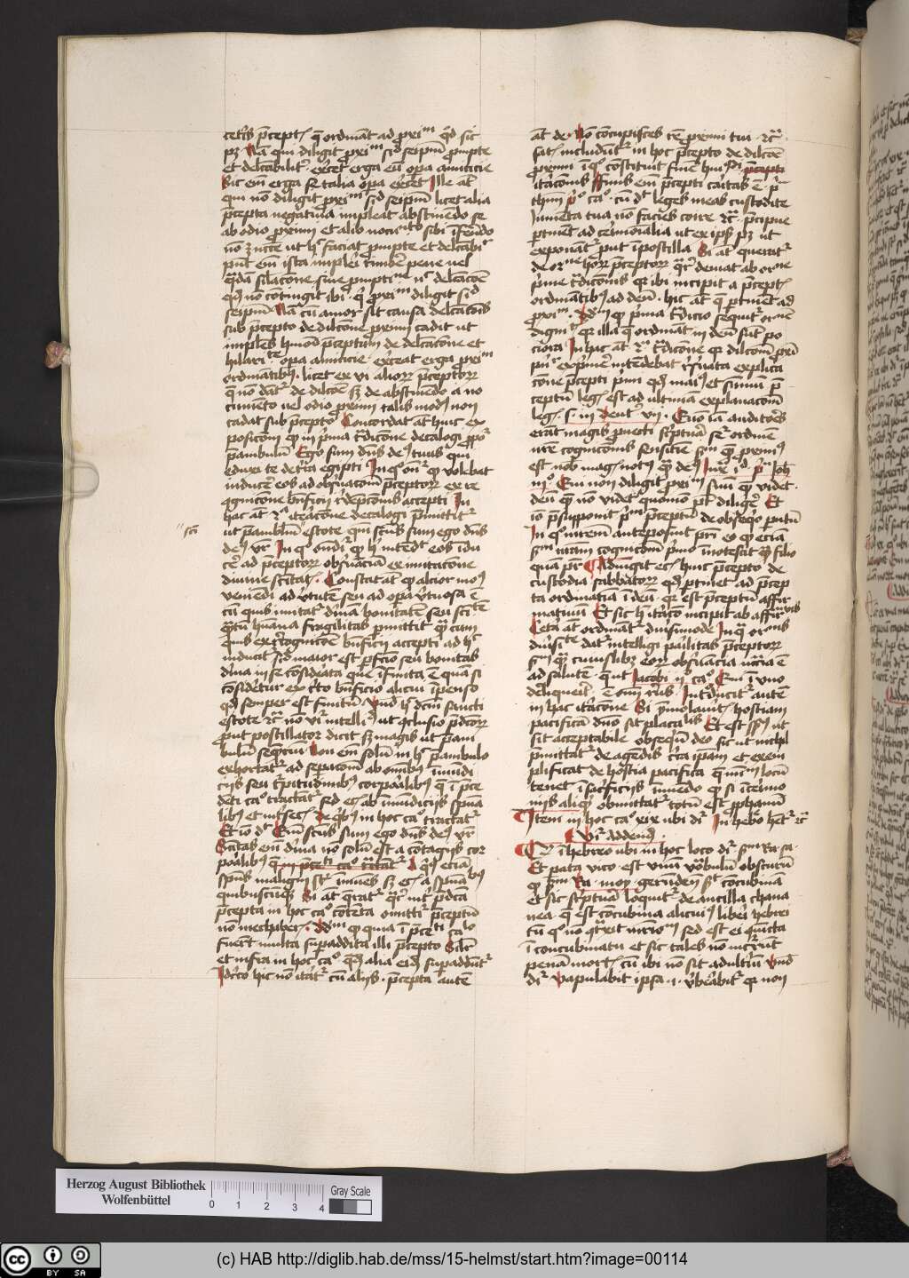 http://diglib.hab.de/mss/15-helmst/00114.jpg