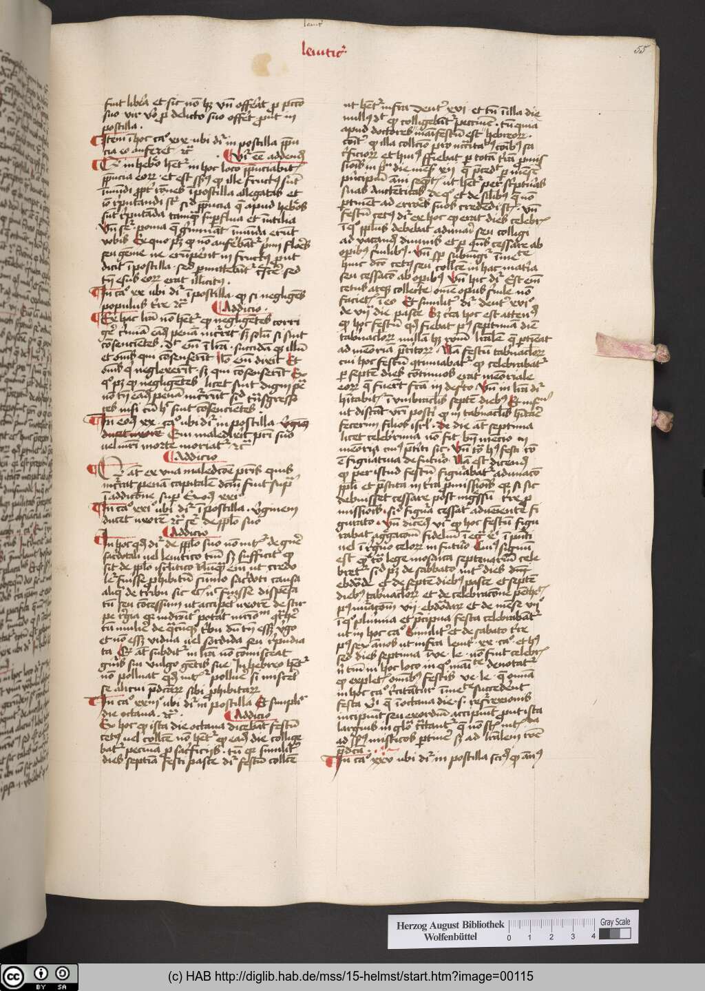 http://diglib.hab.de/mss/15-helmst/00115.jpg