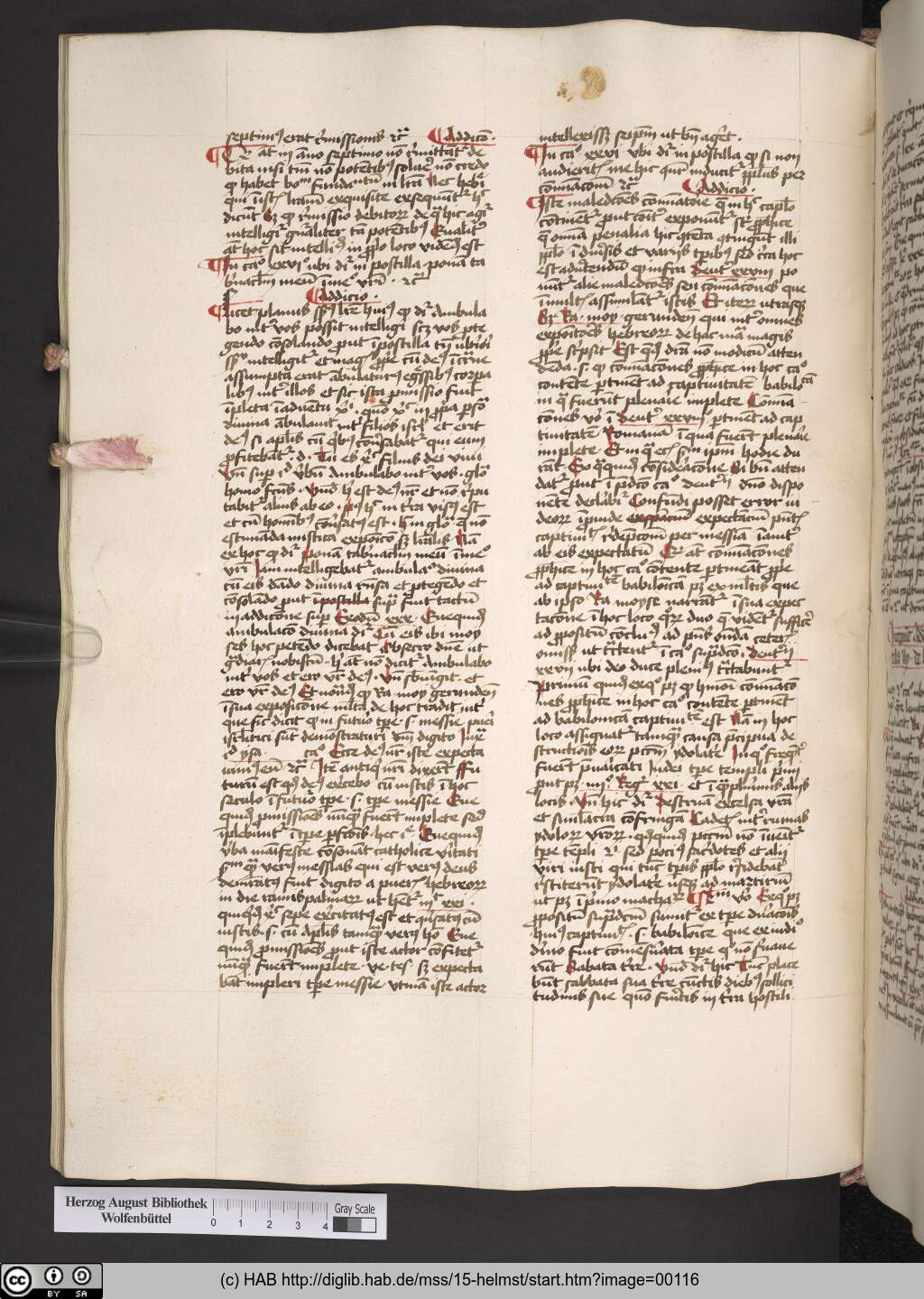 http://diglib.hab.de/mss/15-helmst/00116.jpg