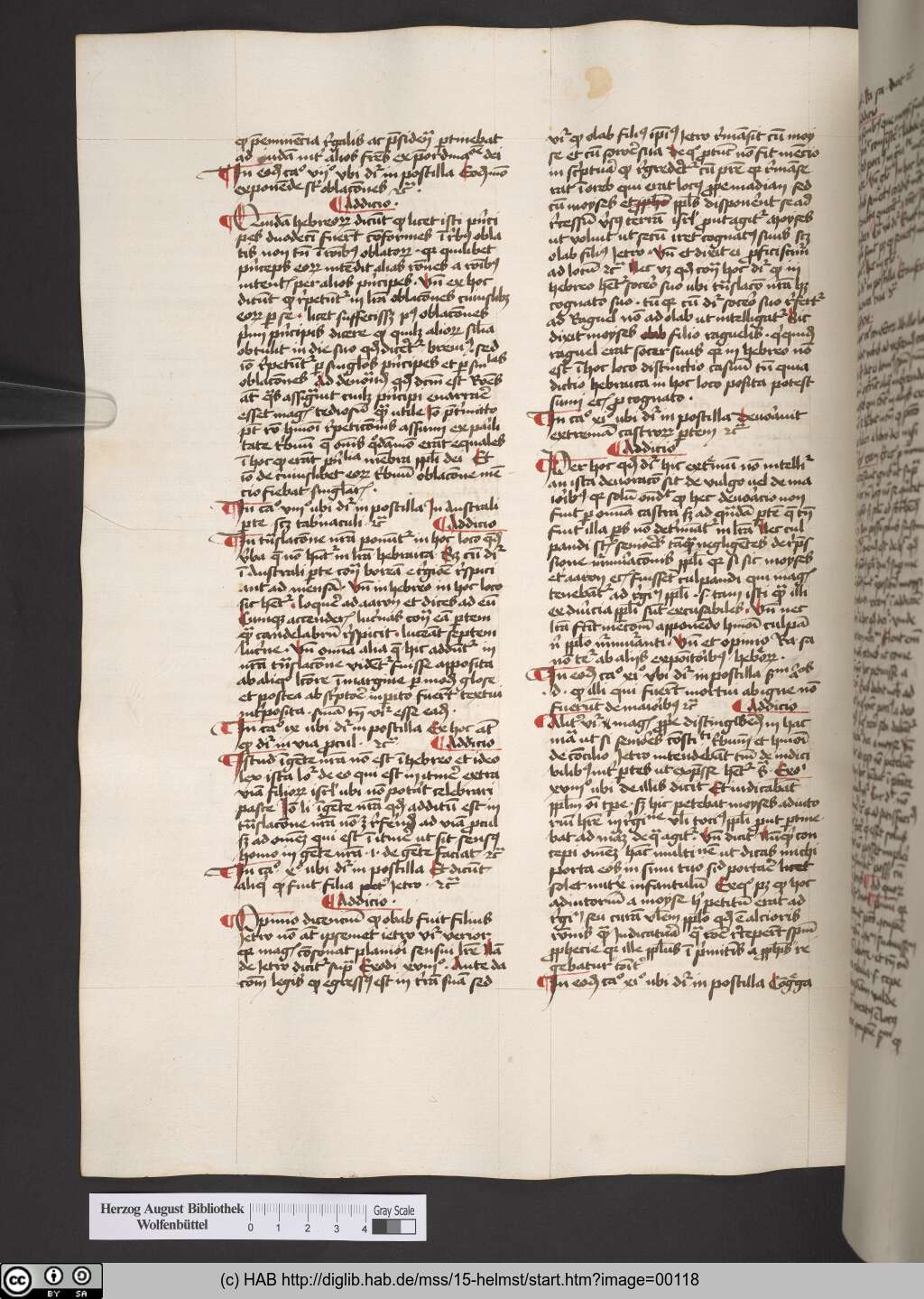 http://diglib.hab.de/mss/15-helmst/00118.jpg