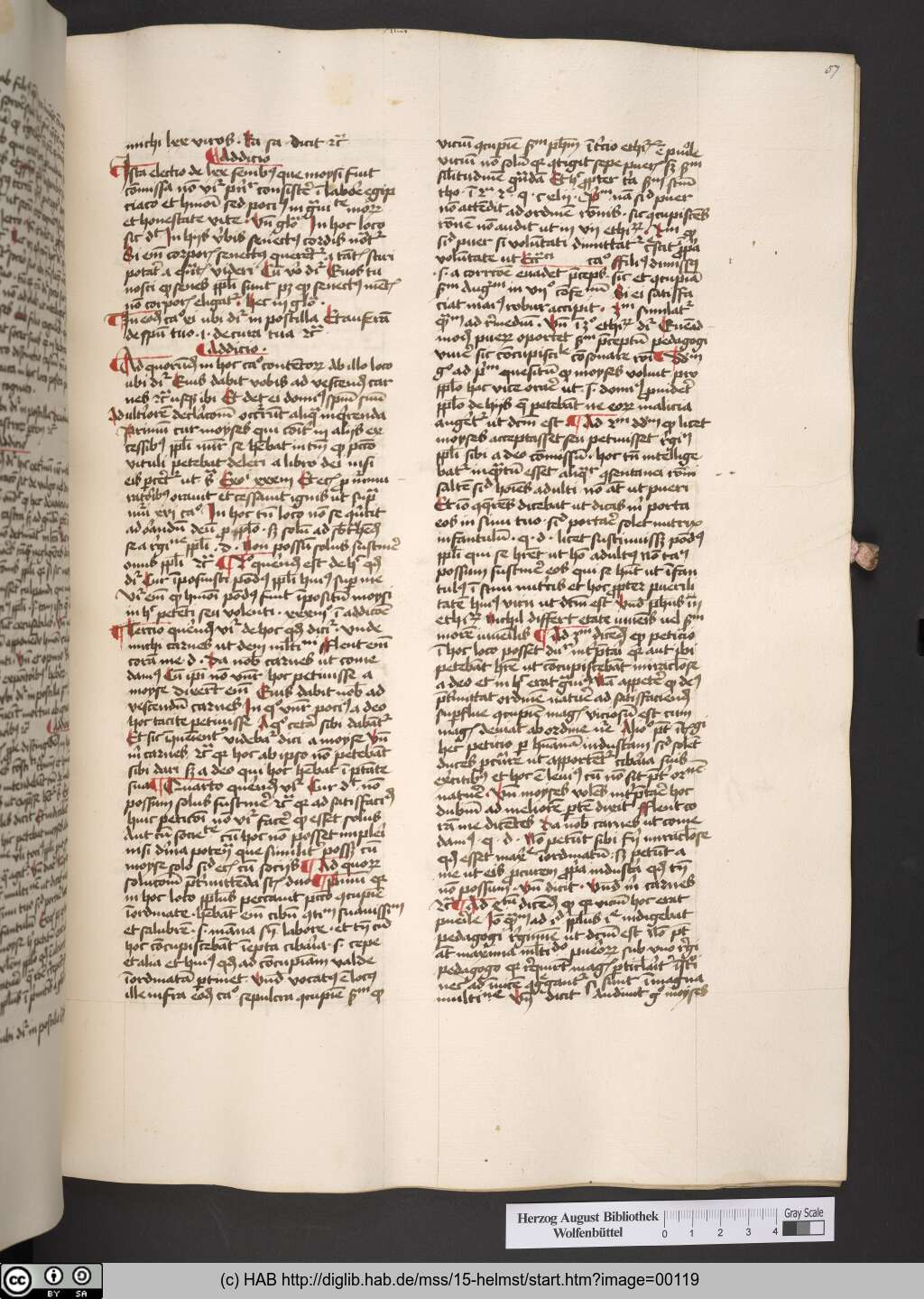 http://diglib.hab.de/mss/15-helmst/00119.jpg