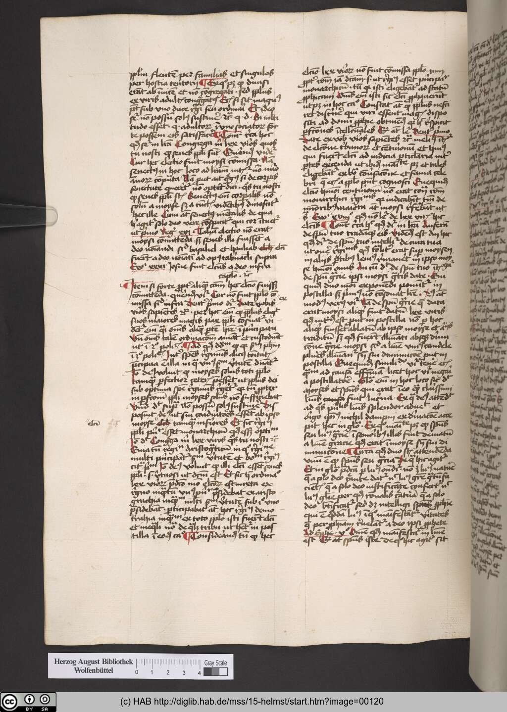 http://diglib.hab.de/mss/15-helmst/00120.jpg