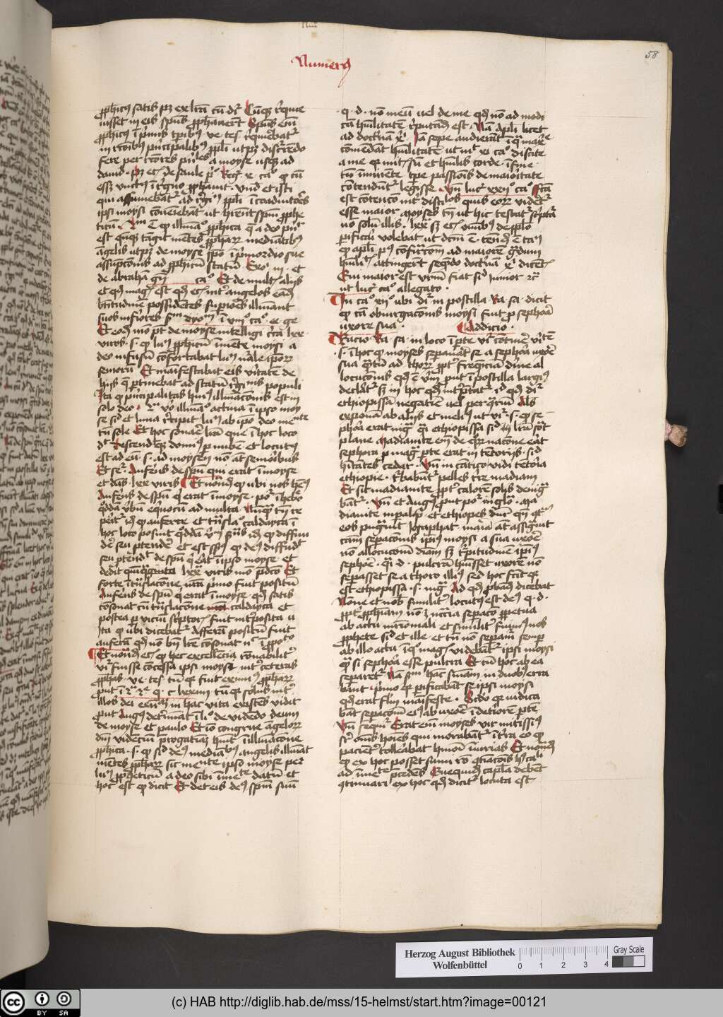 http://diglib.hab.de/mss/15-helmst/00121.jpg