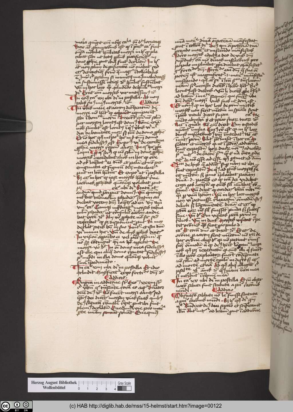 http://diglib.hab.de/mss/15-helmst/00122.jpg