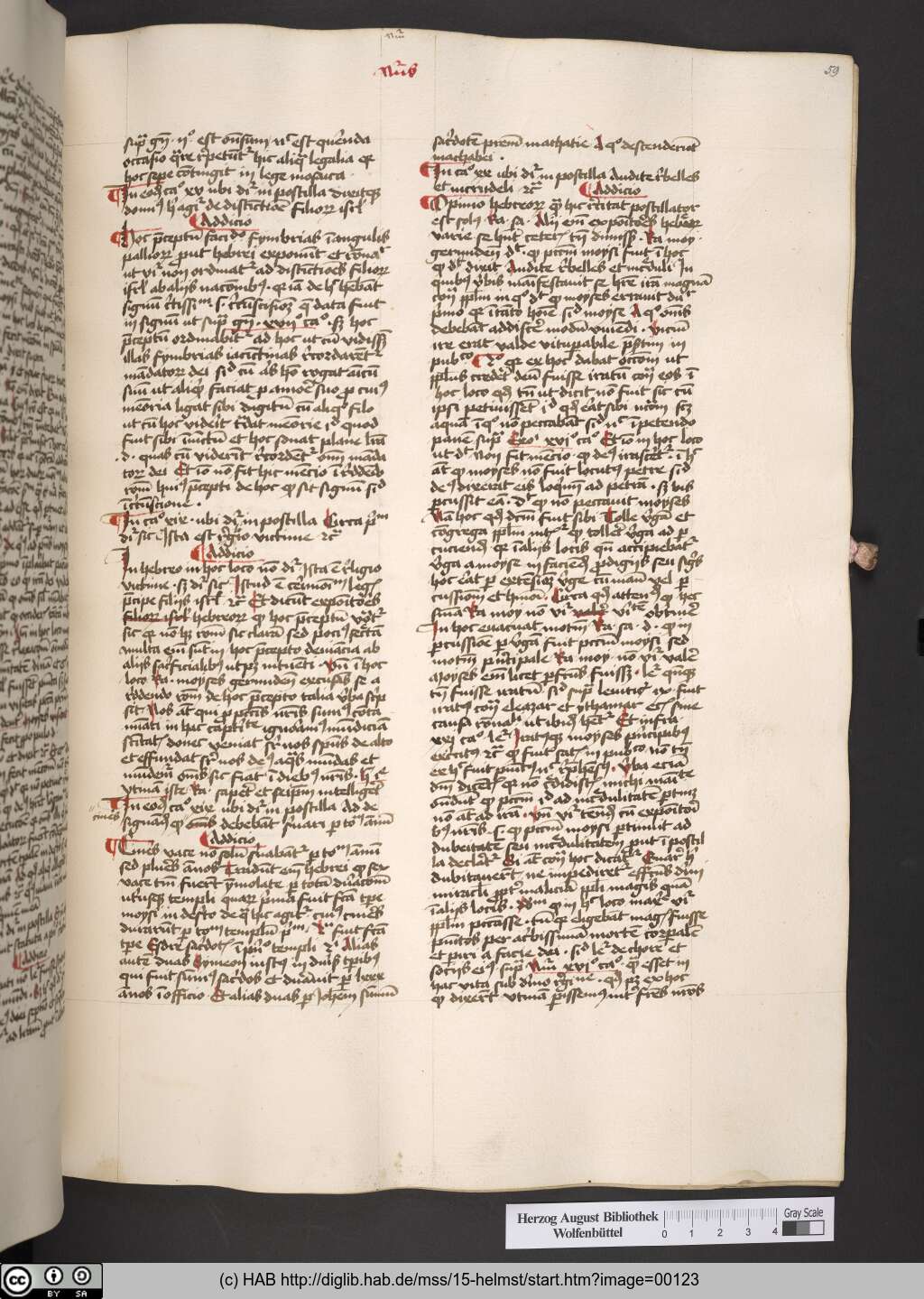 http://diglib.hab.de/mss/15-helmst/00123.jpg