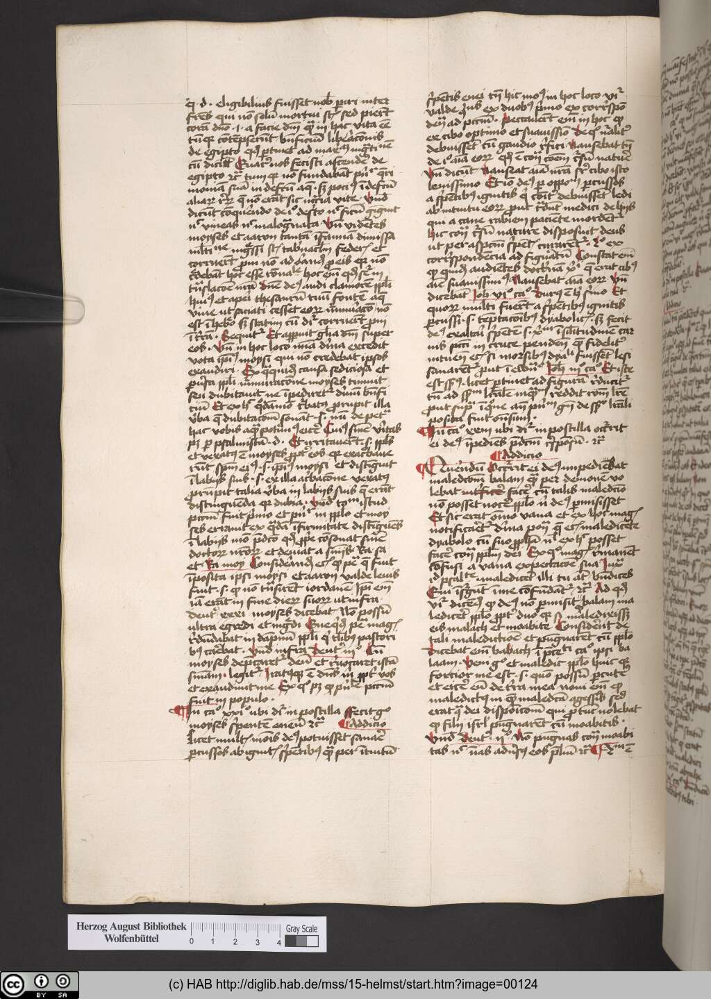 http://diglib.hab.de/mss/15-helmst/00124.jpg