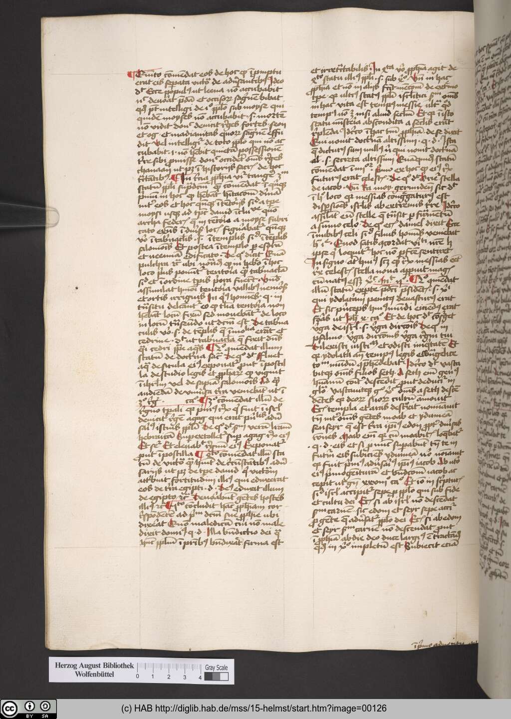 http://diglib.hab.de/mss/15-helmst/00126.jpg