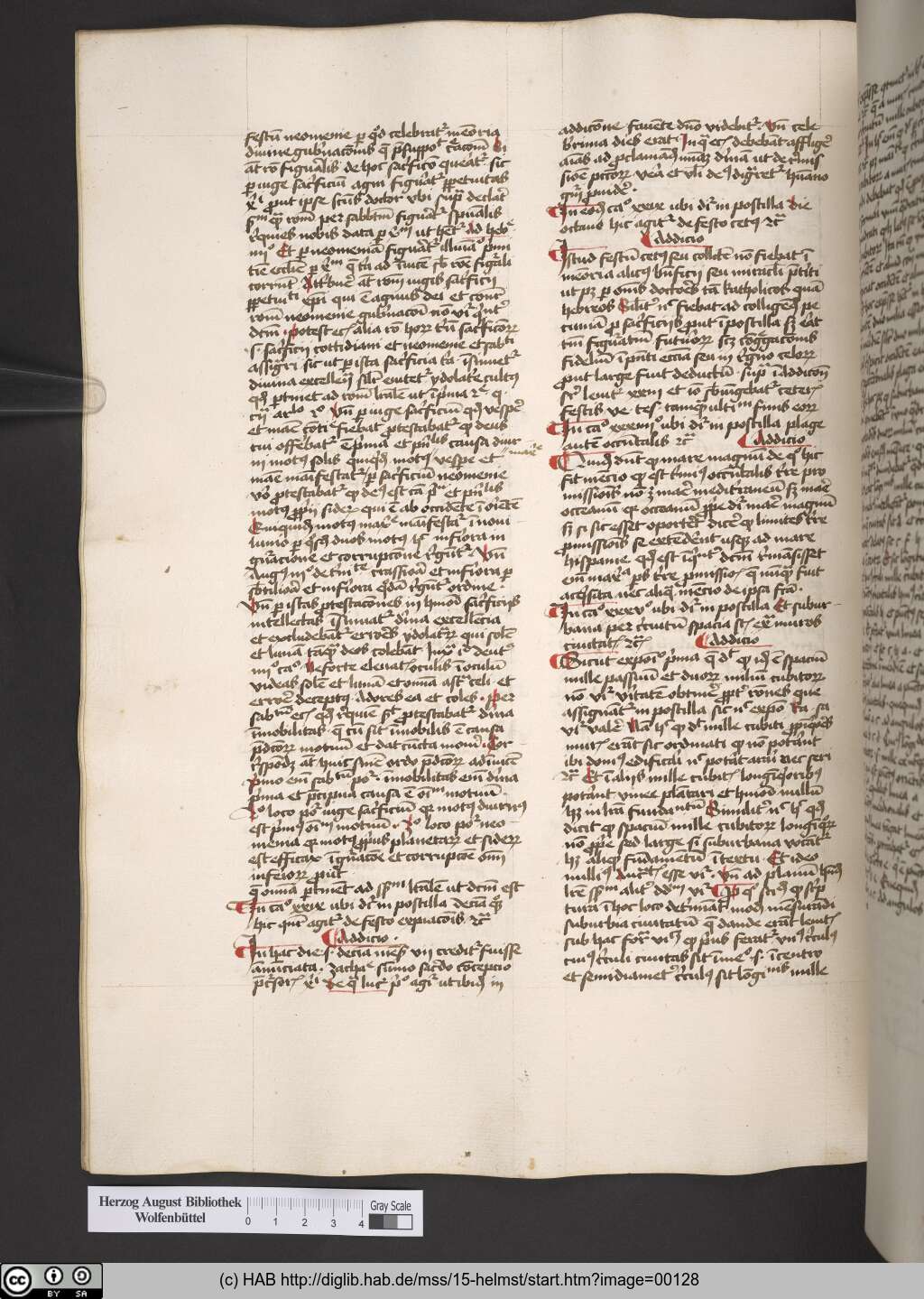 http://diglib.hab.de/mss/15-helmst/00128.jpg