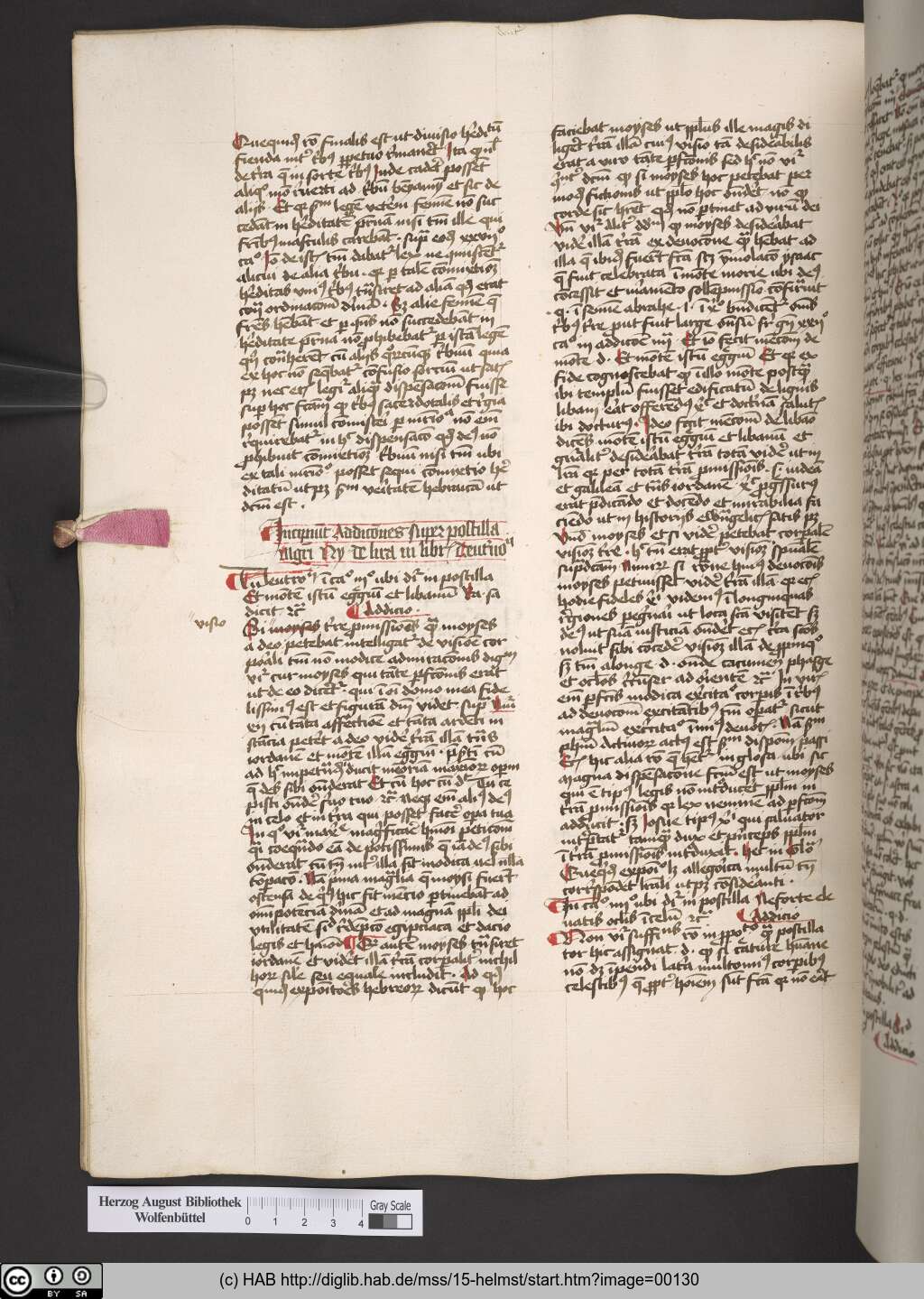 http://diglib.hab.de/mss/15-helmst/00130.jpg