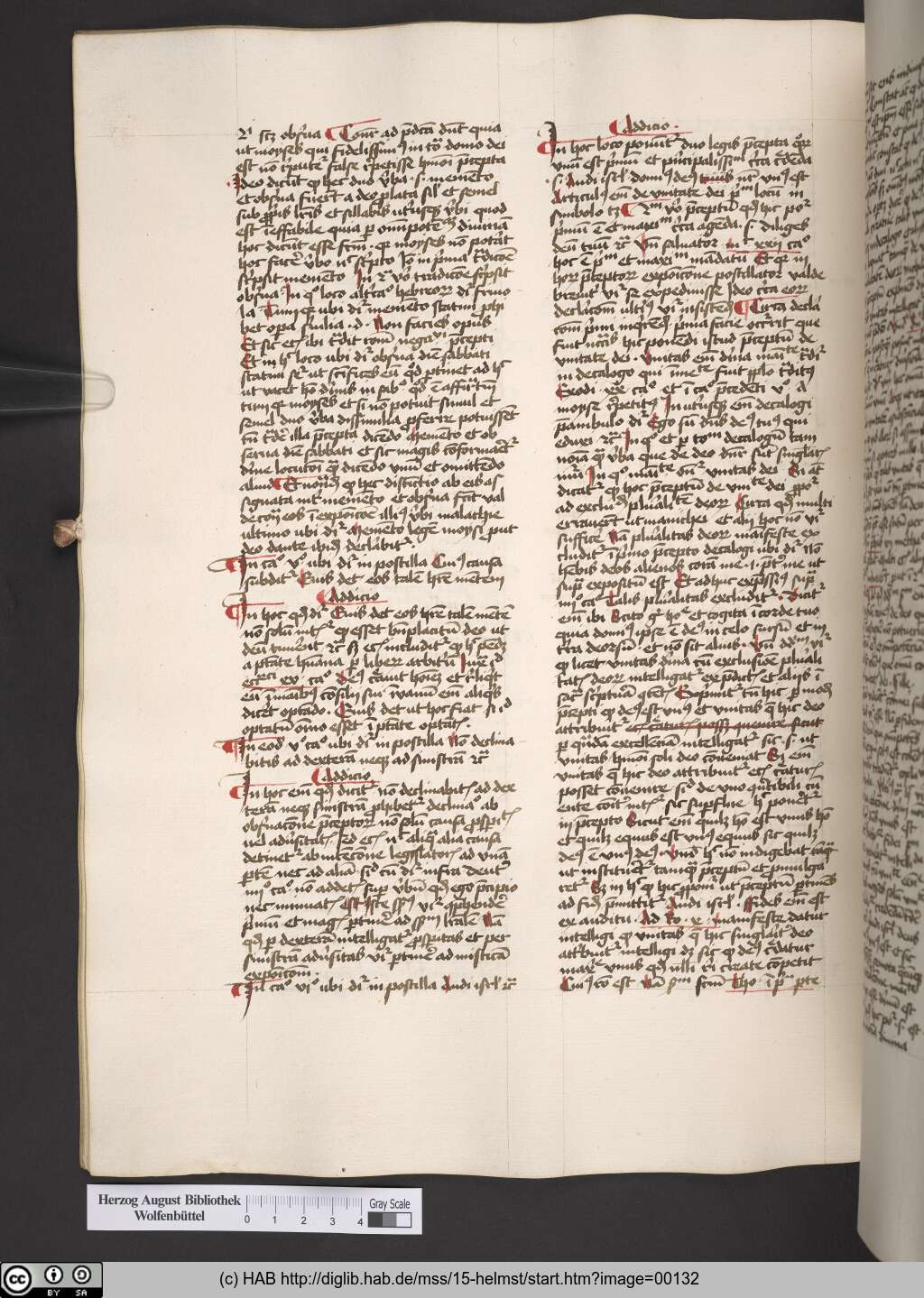 http://diglib.hab.de/mss/15-helmst/00132.jpg