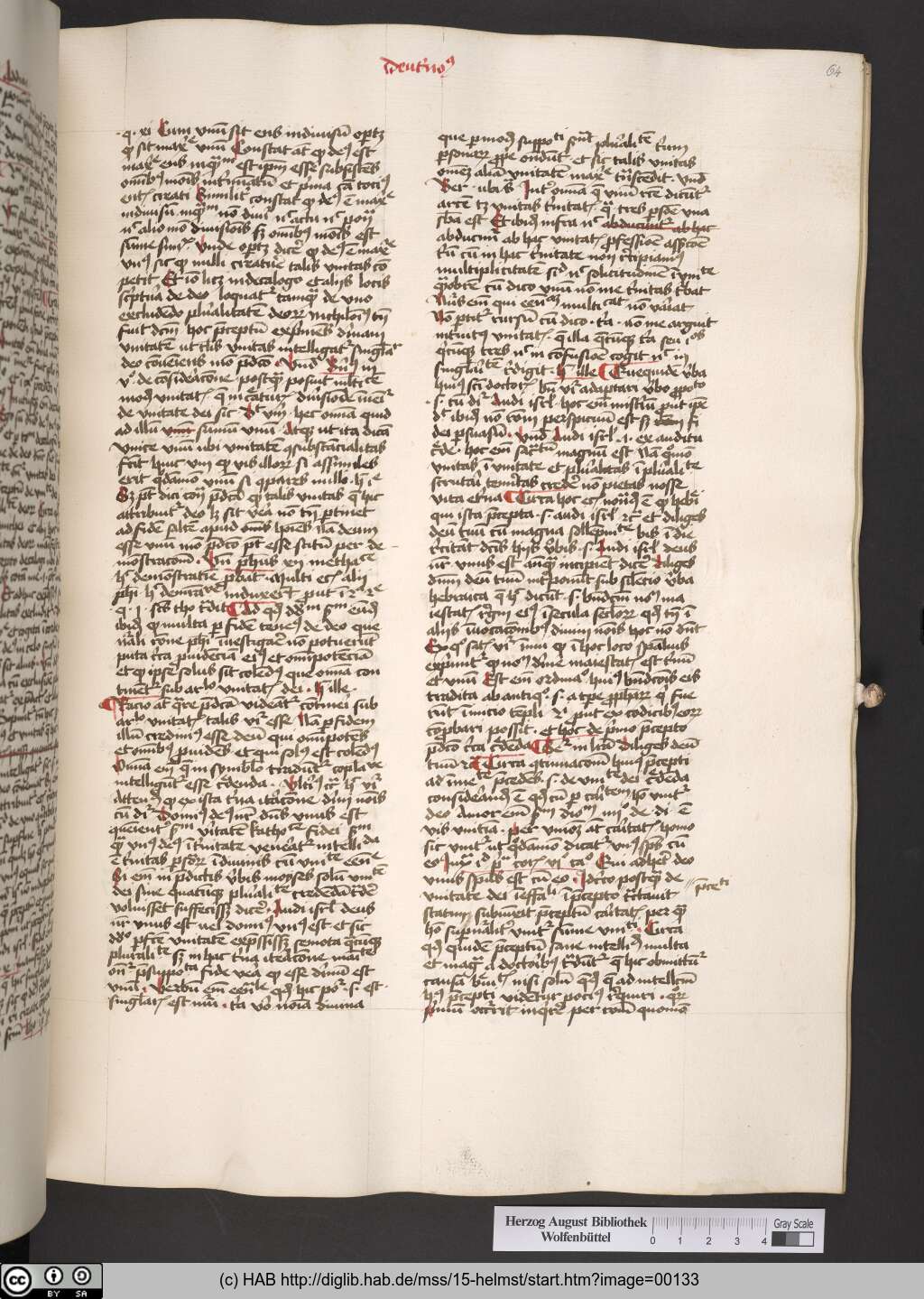 http://diglib.hab.de/mss/15-helmst/00133.jpg