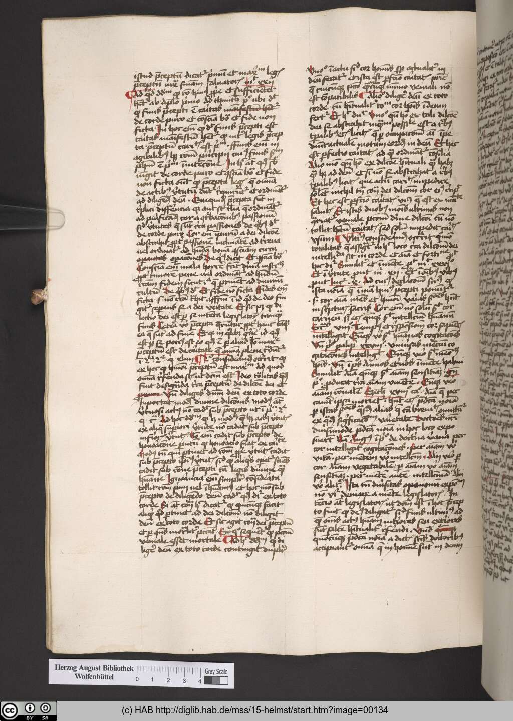 http://diglib.hab.de/mss/15-helmst/00134.jpg