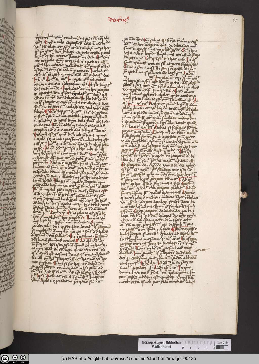 http://diglib.hab.de/mss/15-helmst/00135.jpg