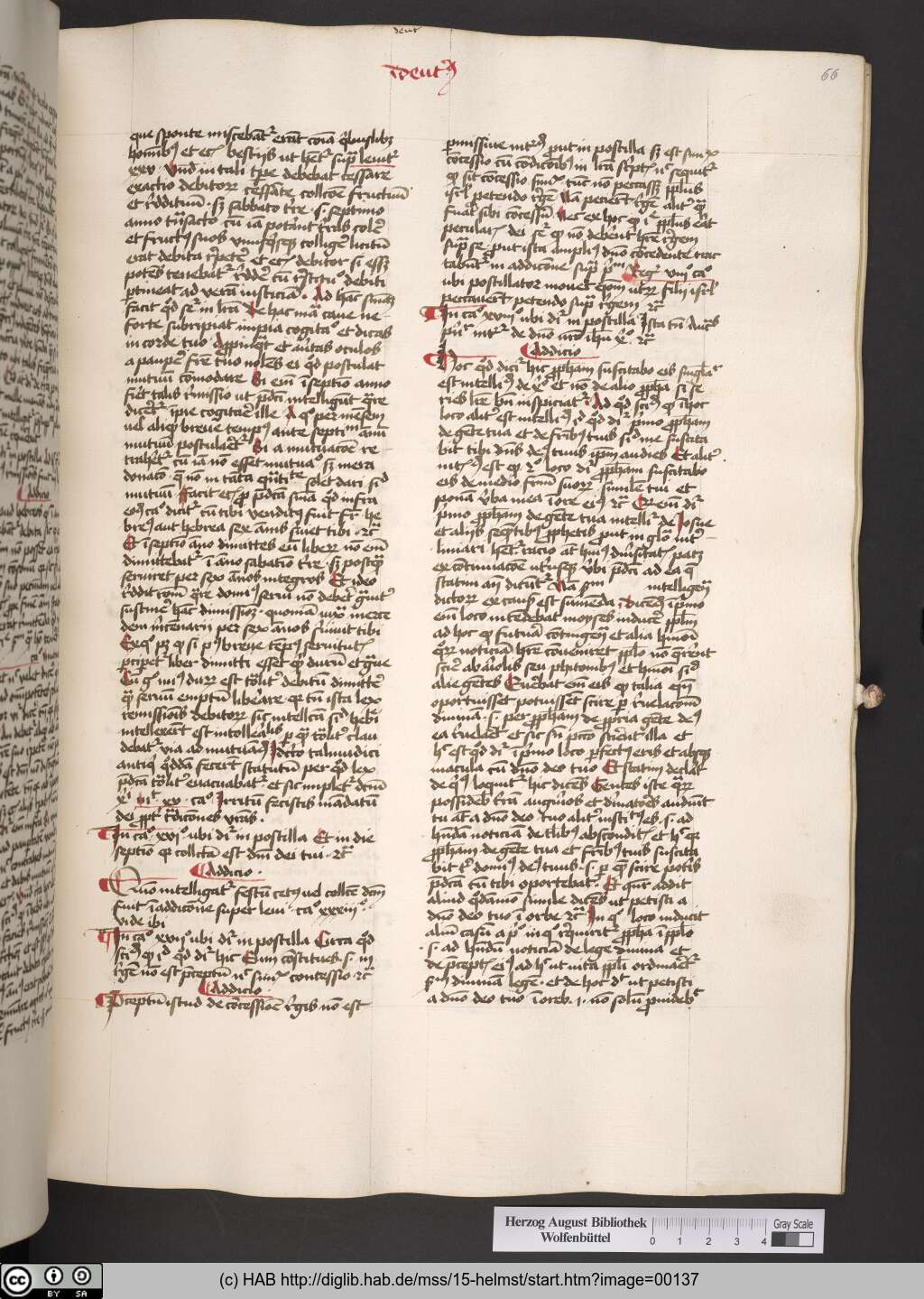 http://diglib.hab.de/mss/15-helmst/00137.jpg