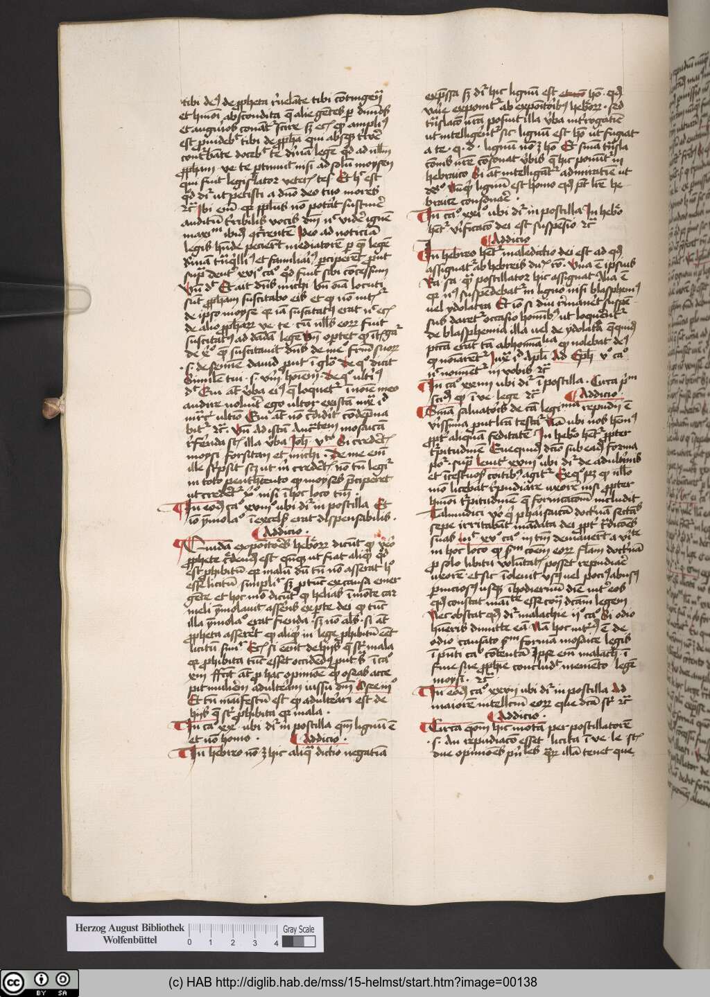 http://diglib.hab.de/mss/15-helmst/00138.jpg