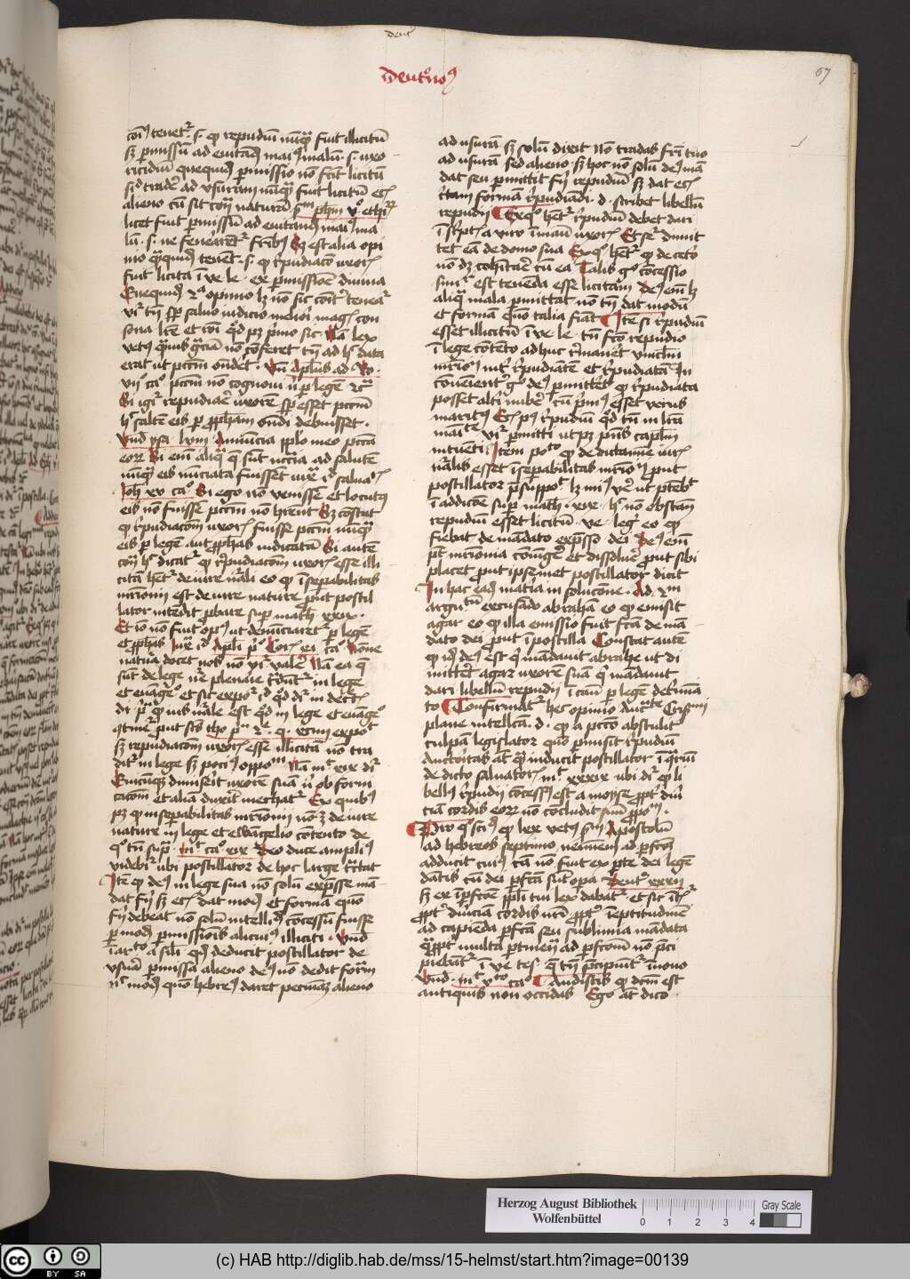 http://diglib.hab.de/mss/15-helmst/00139.jpg