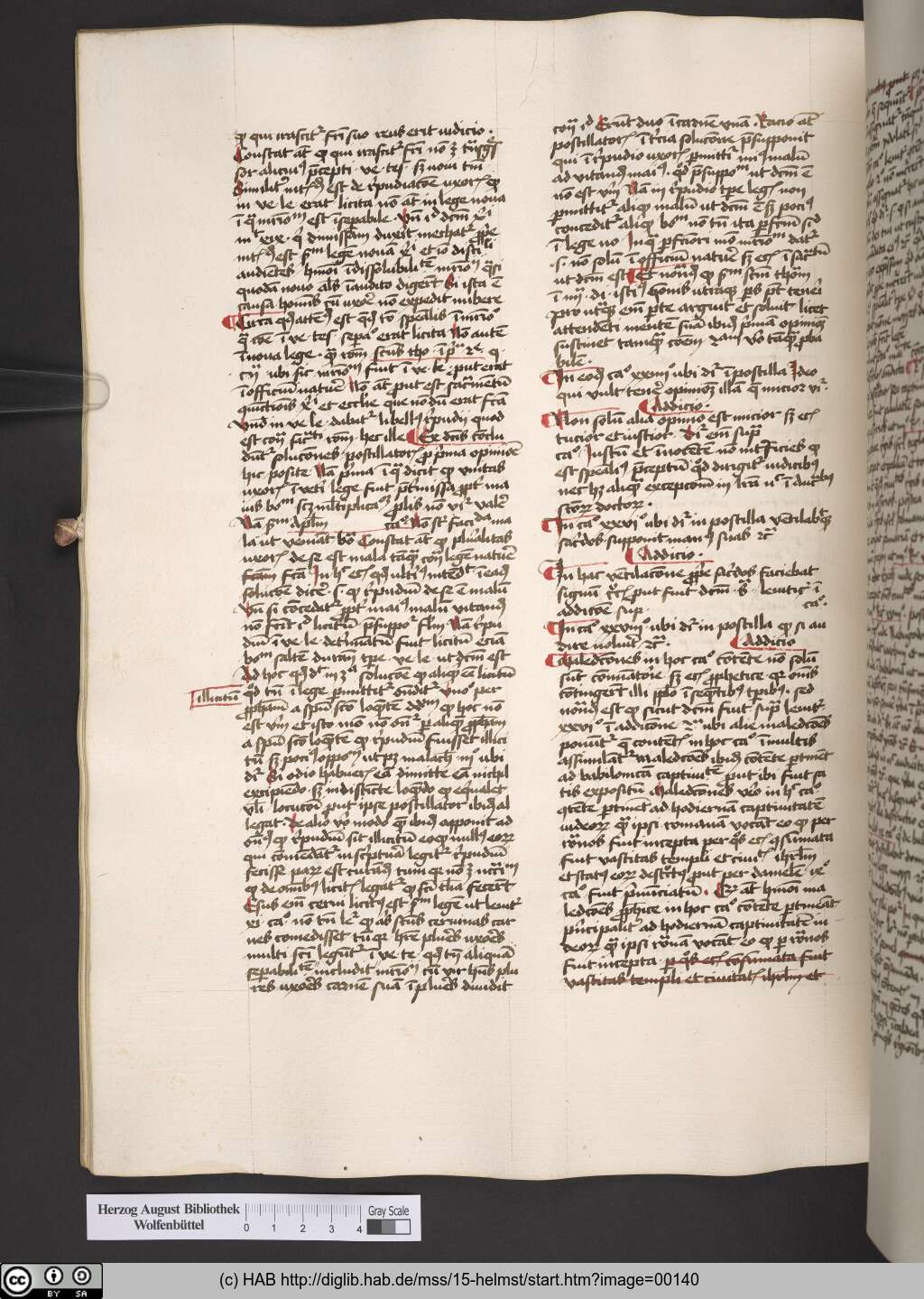 http://diglib.hab.de/mss/15-helmst/00140.jpg