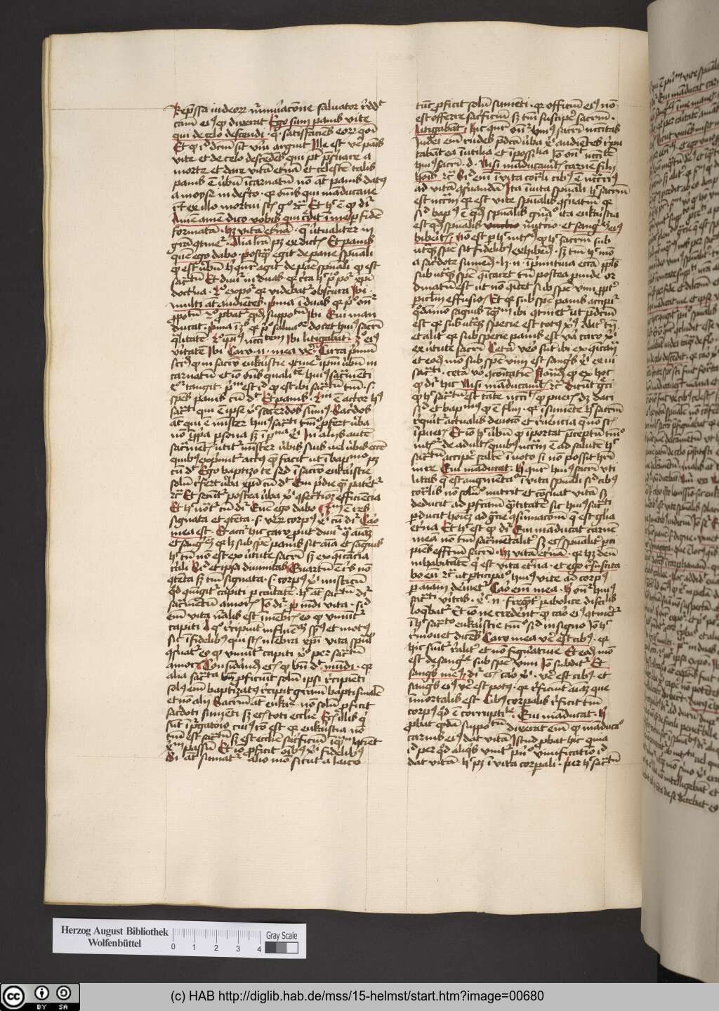 http://diglib.hab.de/mss/15-helmst/00680.jpg