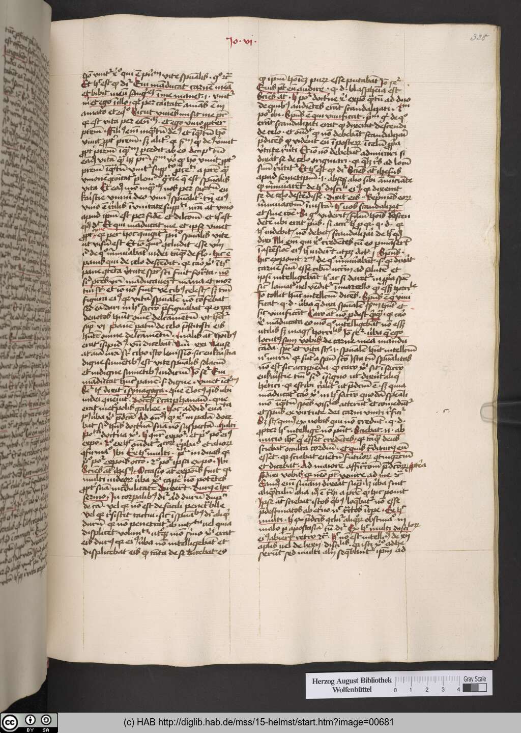 http://diglib.hab.de/mss/15-helmst/00681.jpg