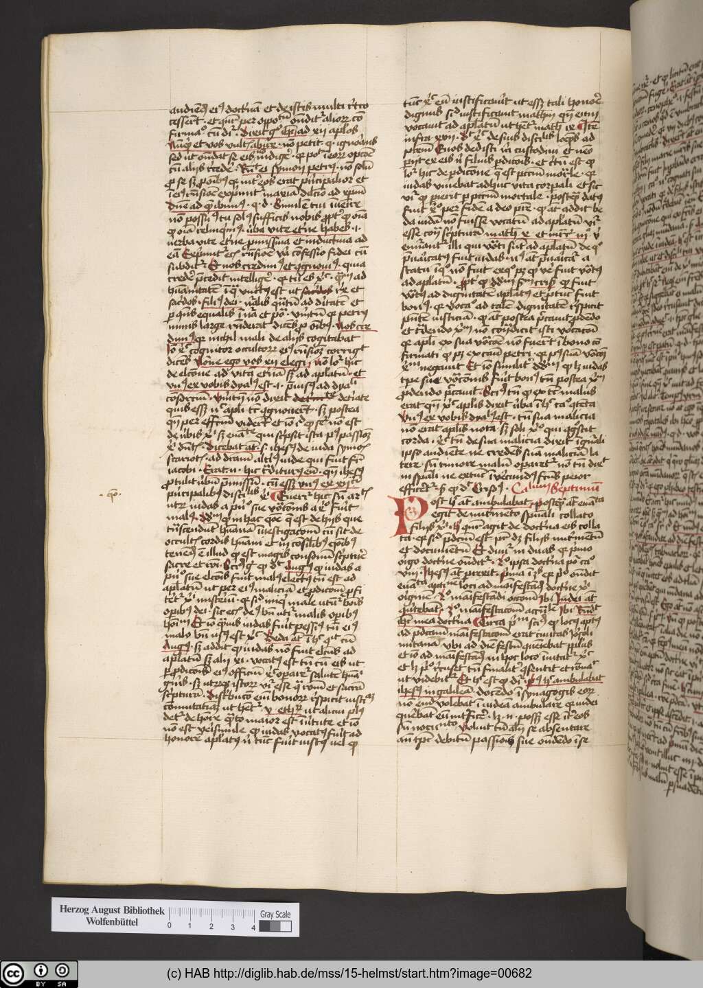 http://diglib.hab.de/mss/15-helmst/00682.jpg