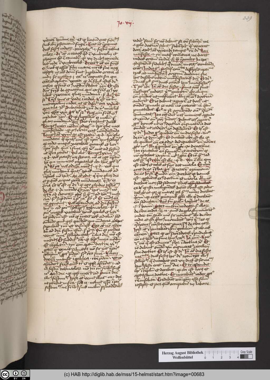 http://diglib.hab.de/mss/15-helmst/00683.jpg