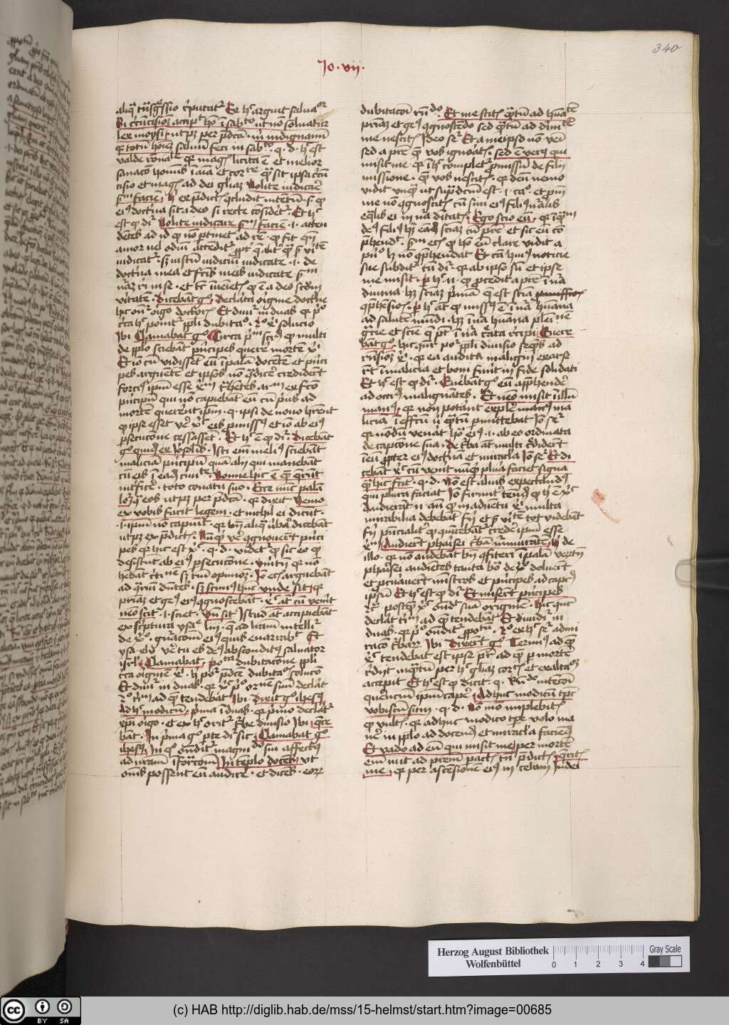 http://diglib.hab.de/mss/15-helmst/00685.jpg