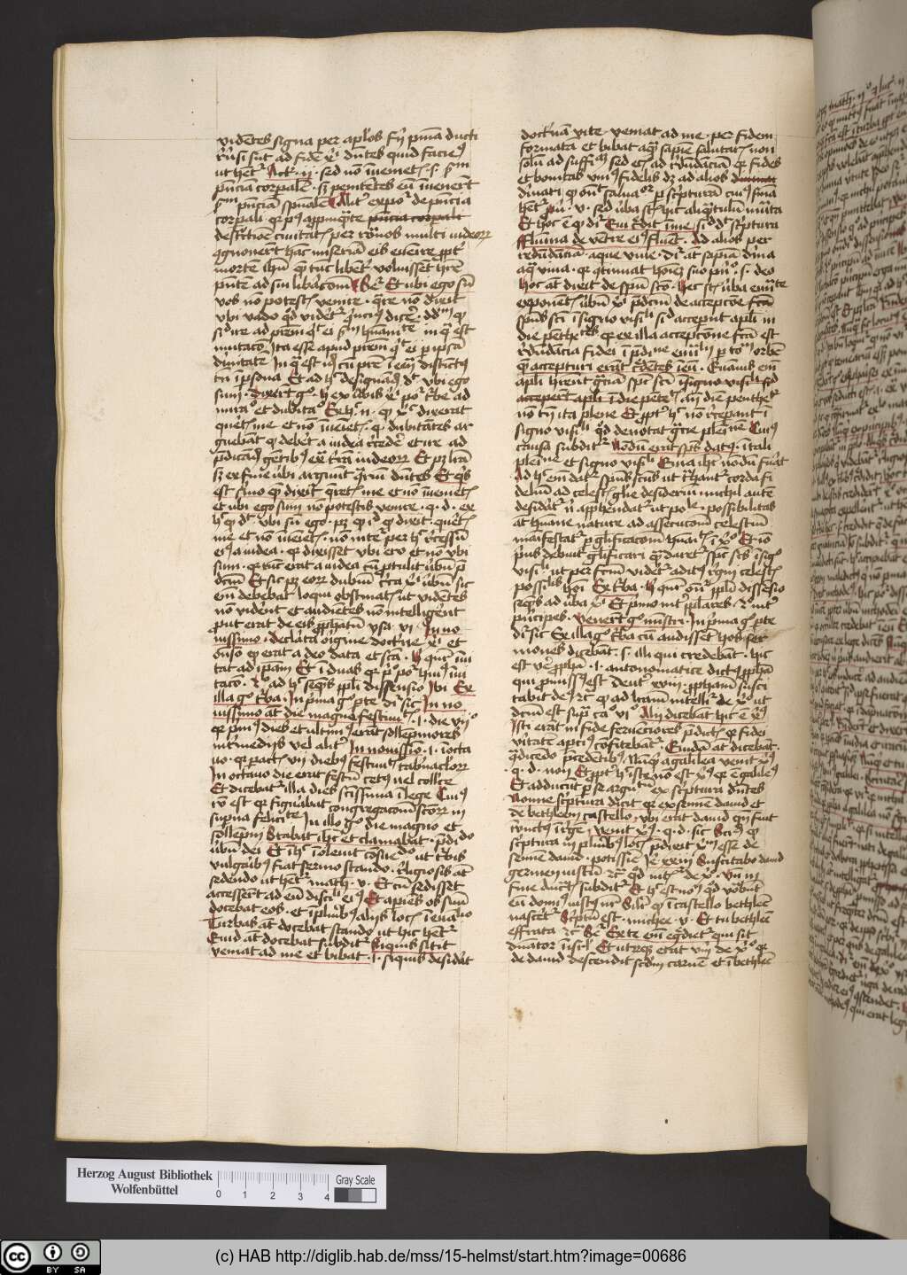 http://diglib.hab.de/mss/15-helmst/00686.jpg