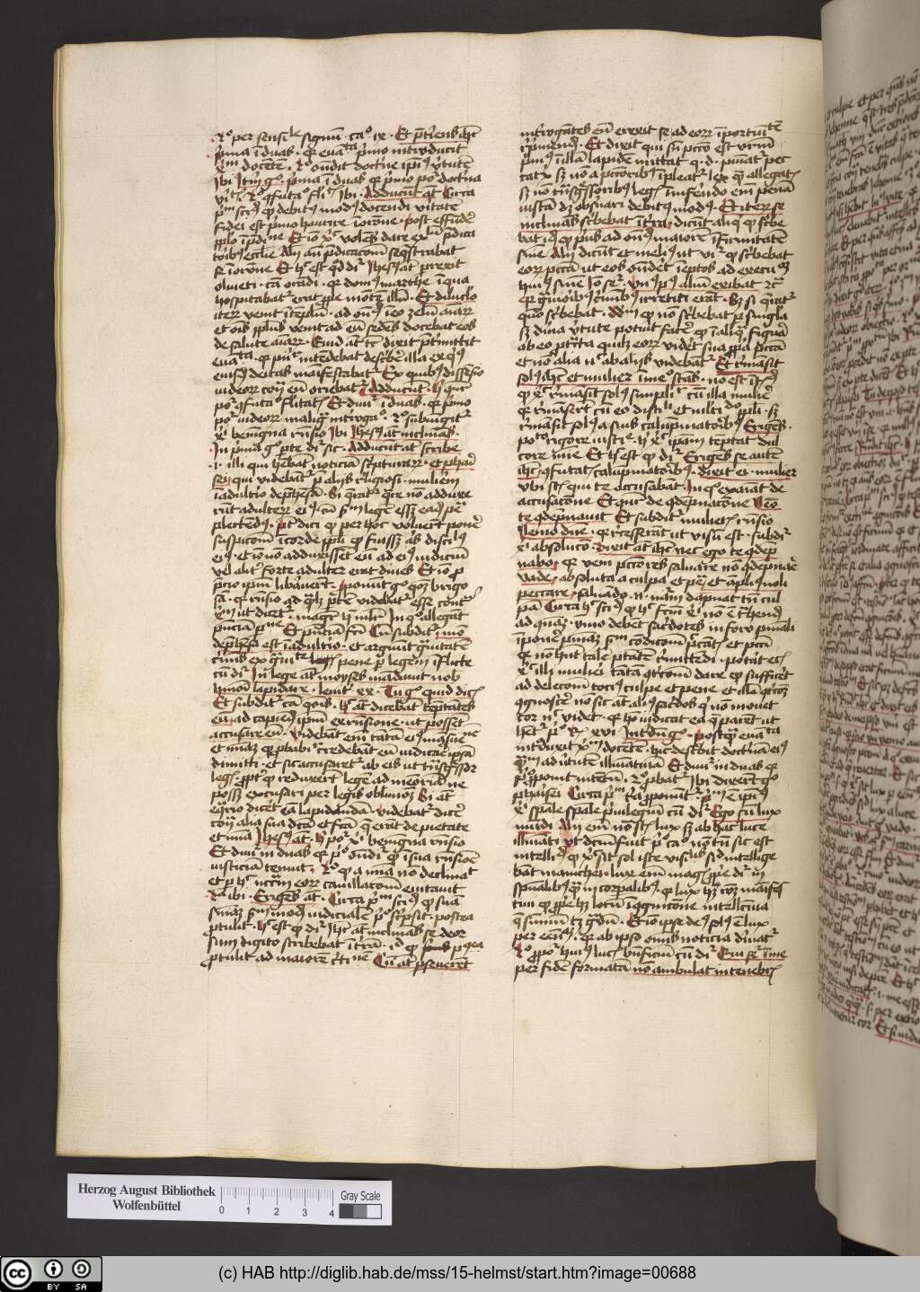 http://diglib.hab.de/mss/15-helmst/00688.jpg