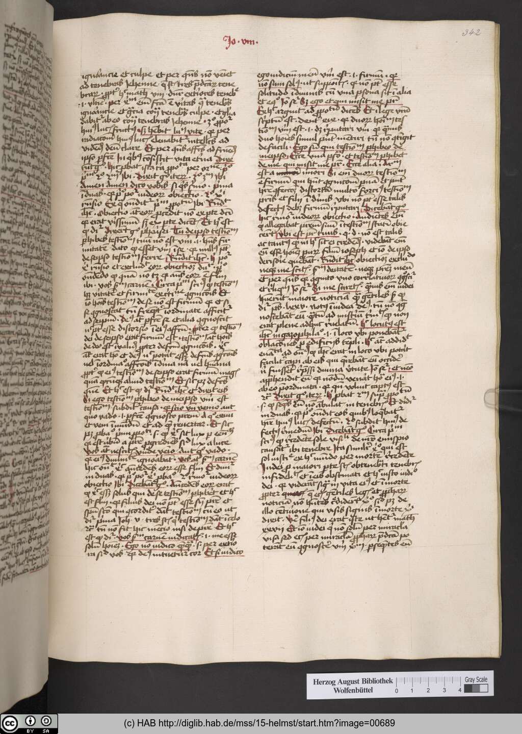 http://diglib.hab.de/mss/15-helmst/00689.jpg