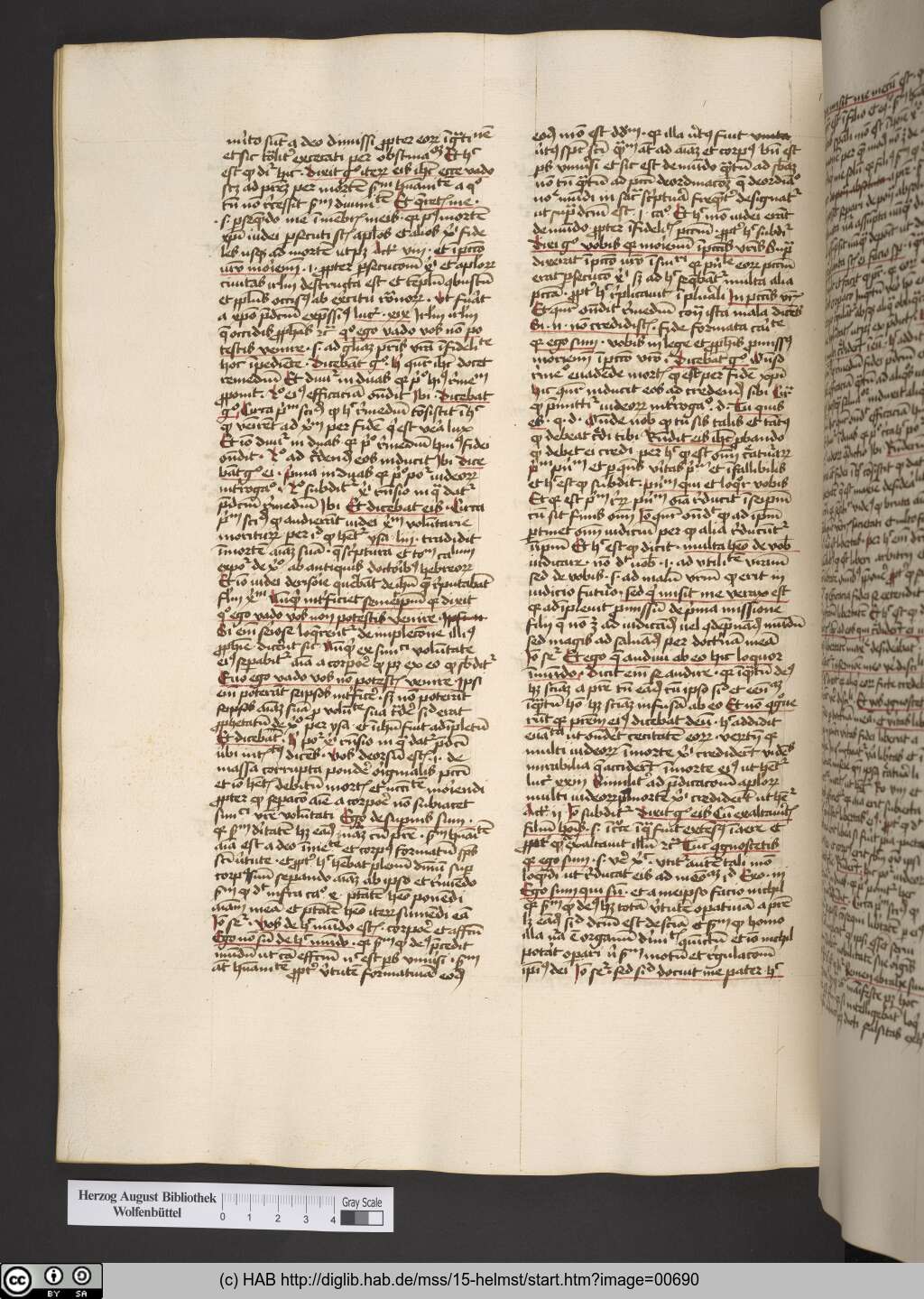 http://diglib.hab.de/mss/15-helmst/00690.jpg