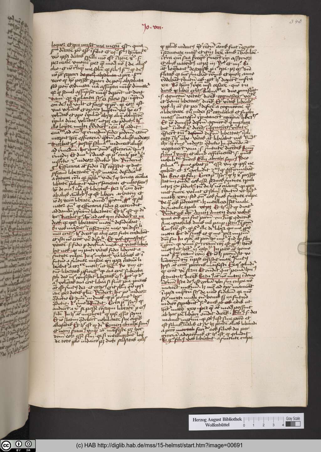 http://diglib.hab.de/mss/15-helmst/00691.jpg