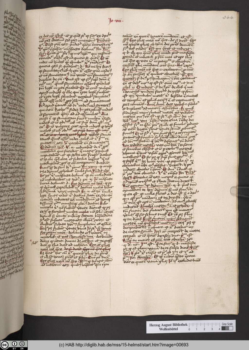 http://diglib.hab.de/mss/15-helmst/00693.jpg