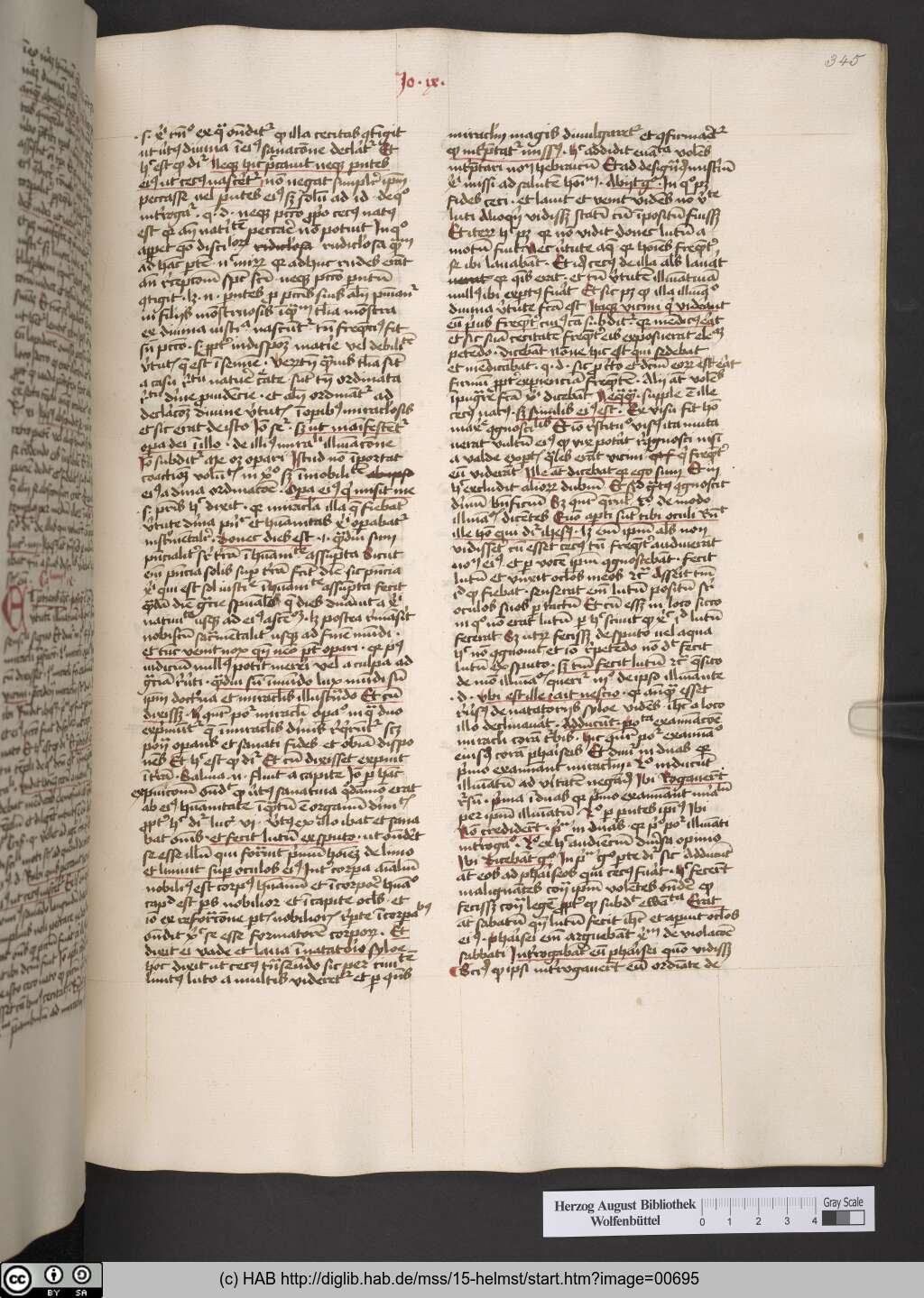 http://diglib.hab.de/mss/15-helmst/00695.jpg