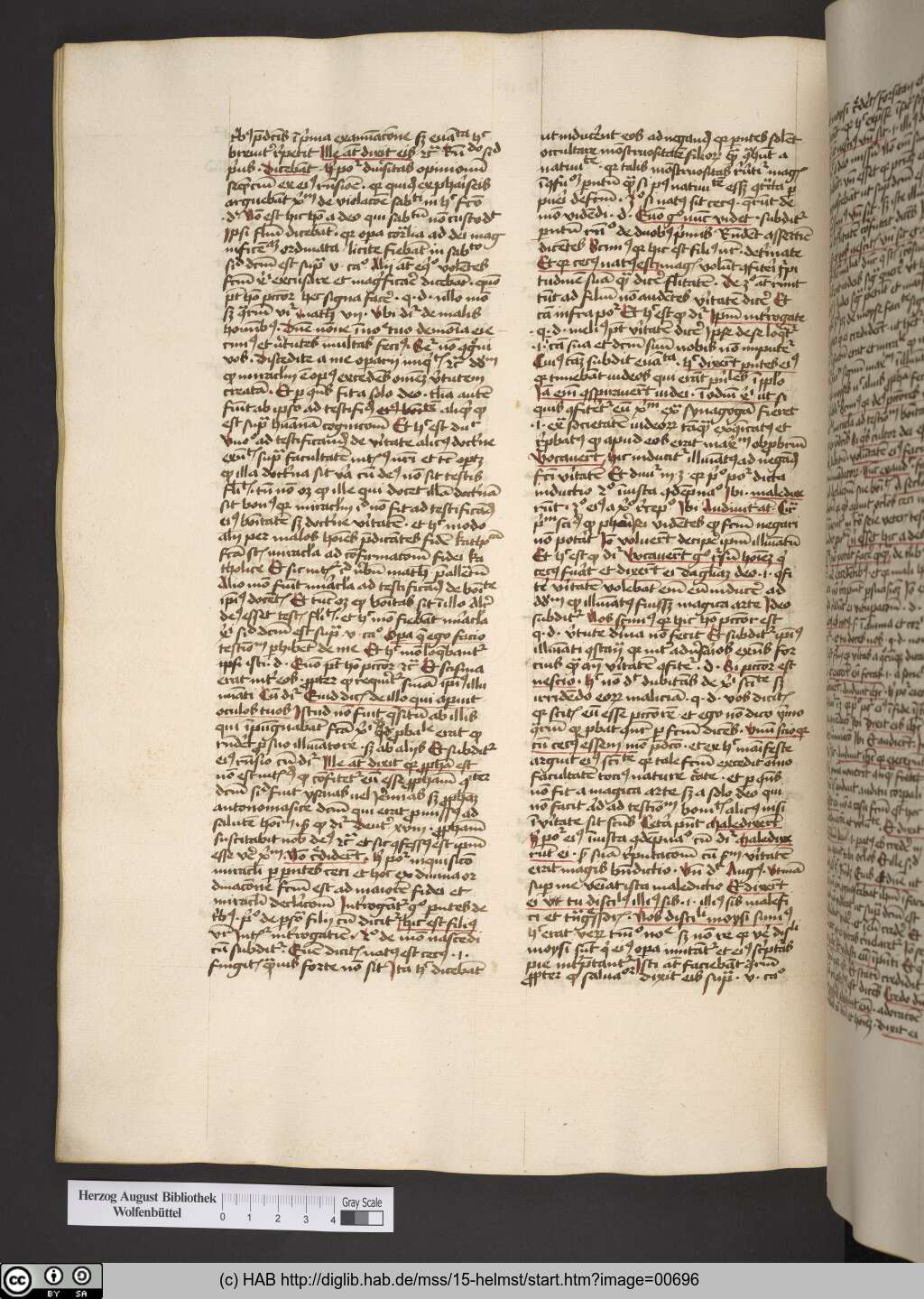 http://diglib.hab.de/mss/15-helmst/00696.jpg