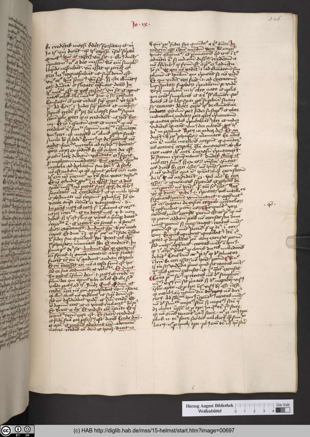 http://diglib.hab.de/mss/15-helmst/00697.jpg