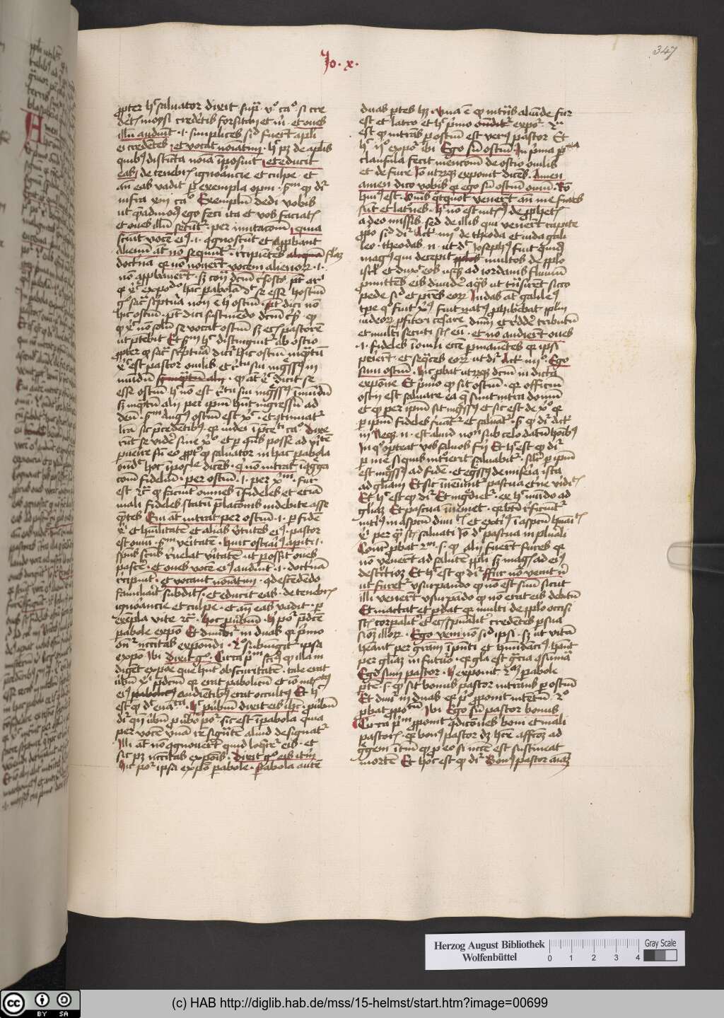 http://diglib.hab.de/mss/15-helmst/00699.jpg