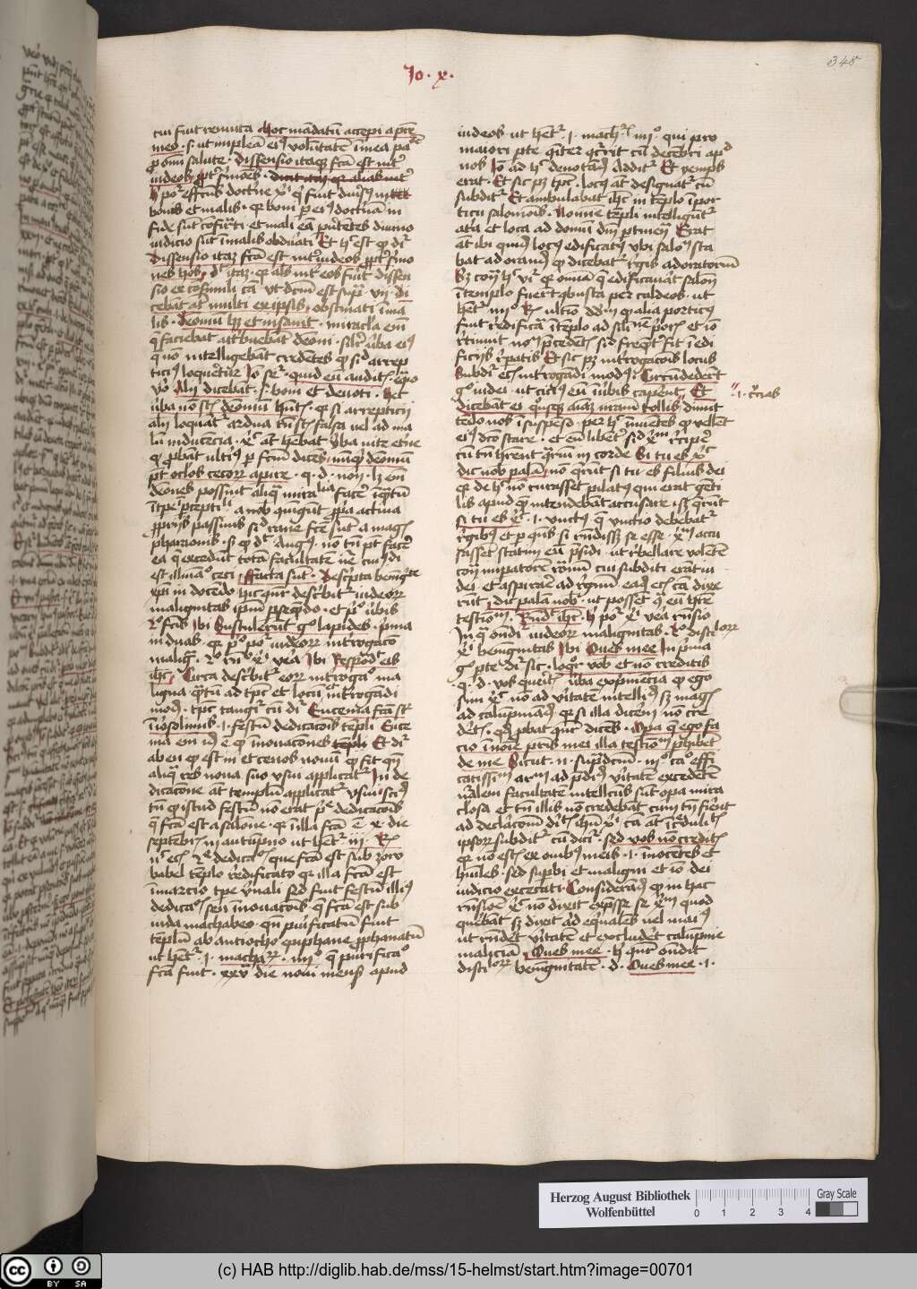 http://diglib.hab.de/mss/15-helmst/00701.jpg