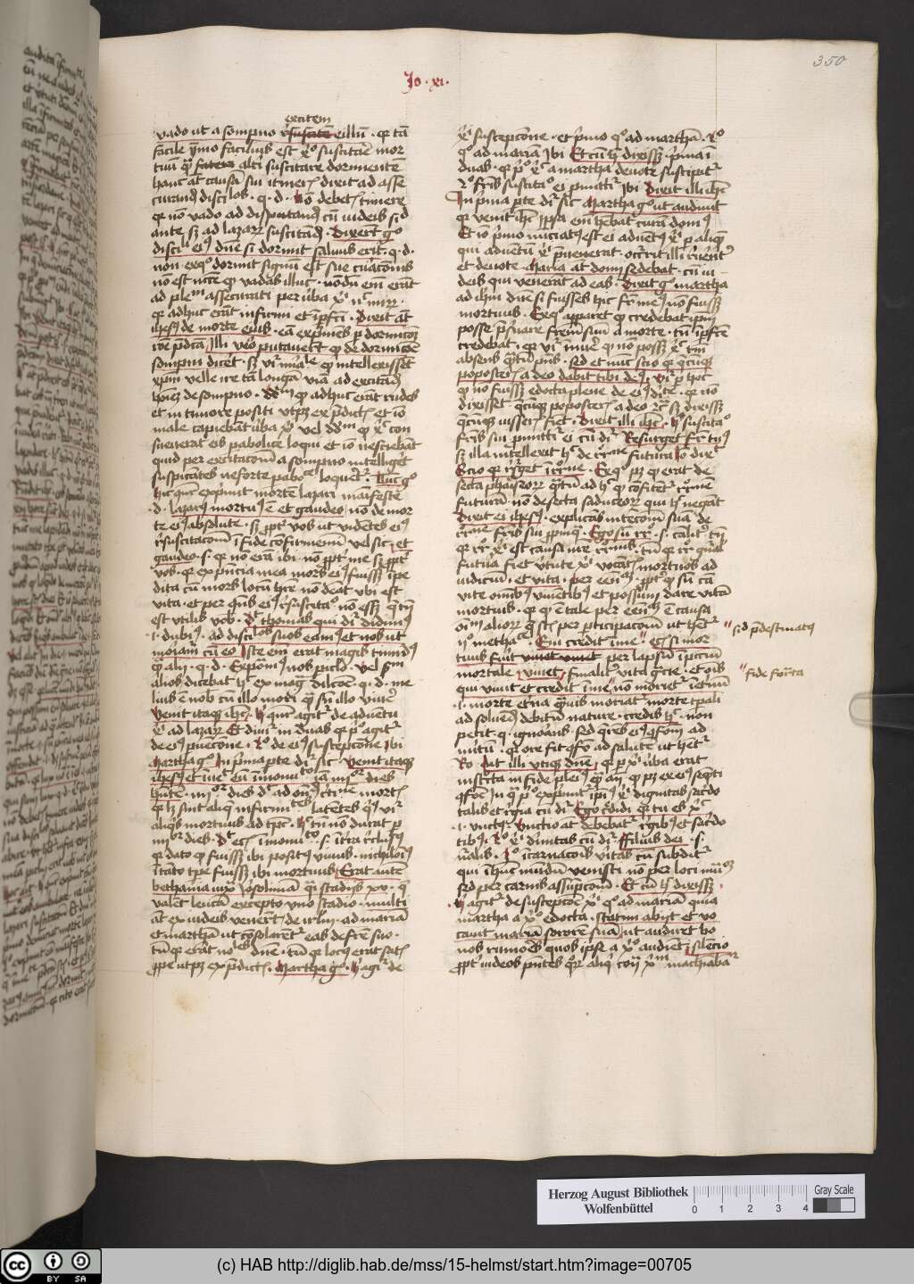 http://diglib.hab.de/mss/15-helmst/00705.jpg