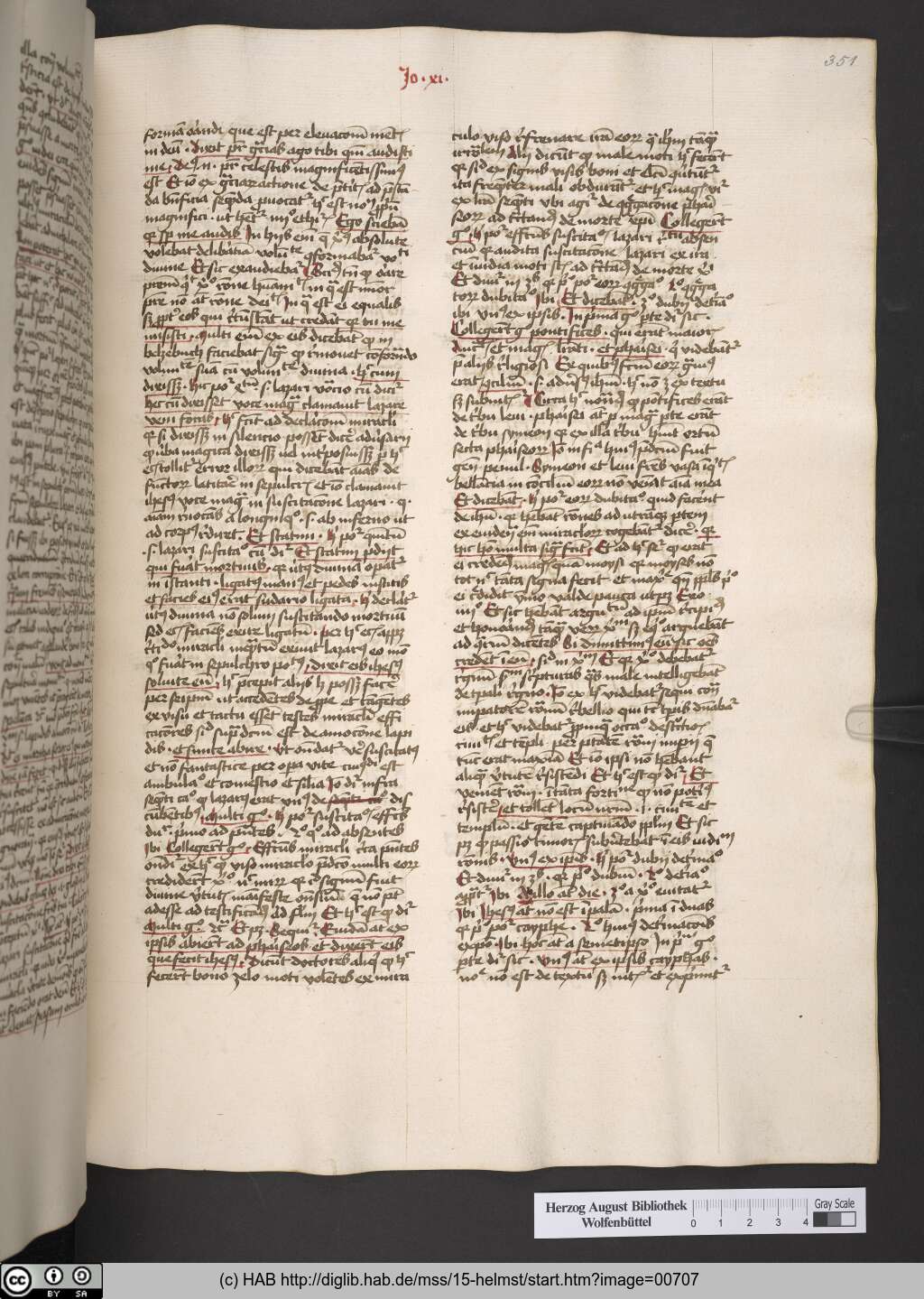 http://diglib.hab.de/mss/15-helmst/00707.jpg