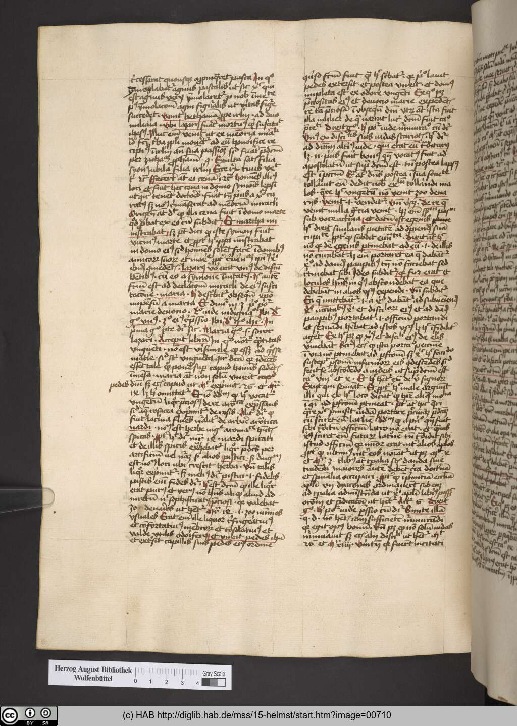 http://diglib.hab.de/mss/15-helmst/00710.jpg