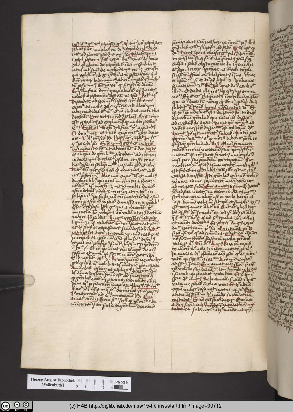 http://diglib.hab.de/mss/15-helmst/00712.jpg