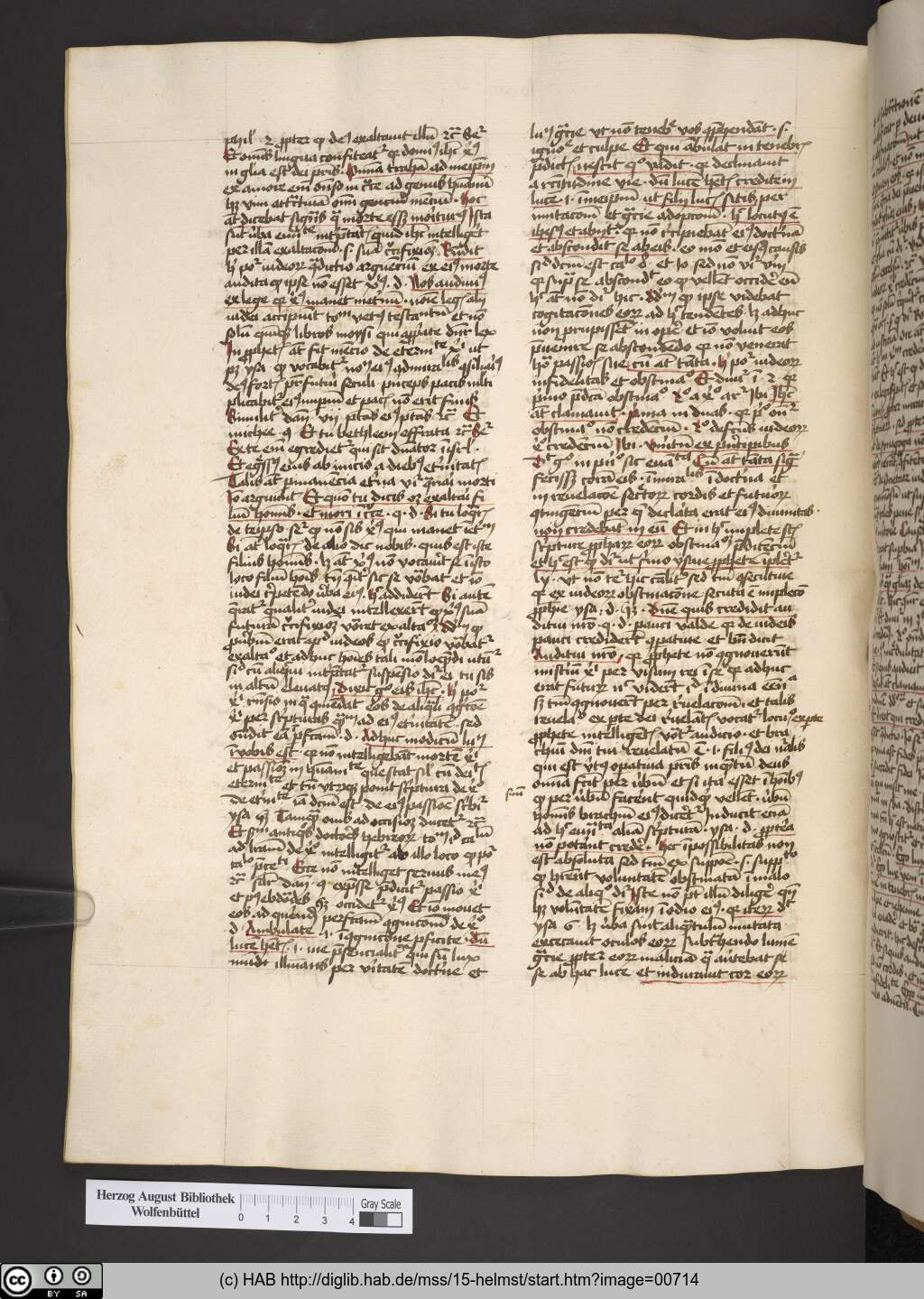 http://diglib.hab.de/mss/15-helmst/00714.jpg