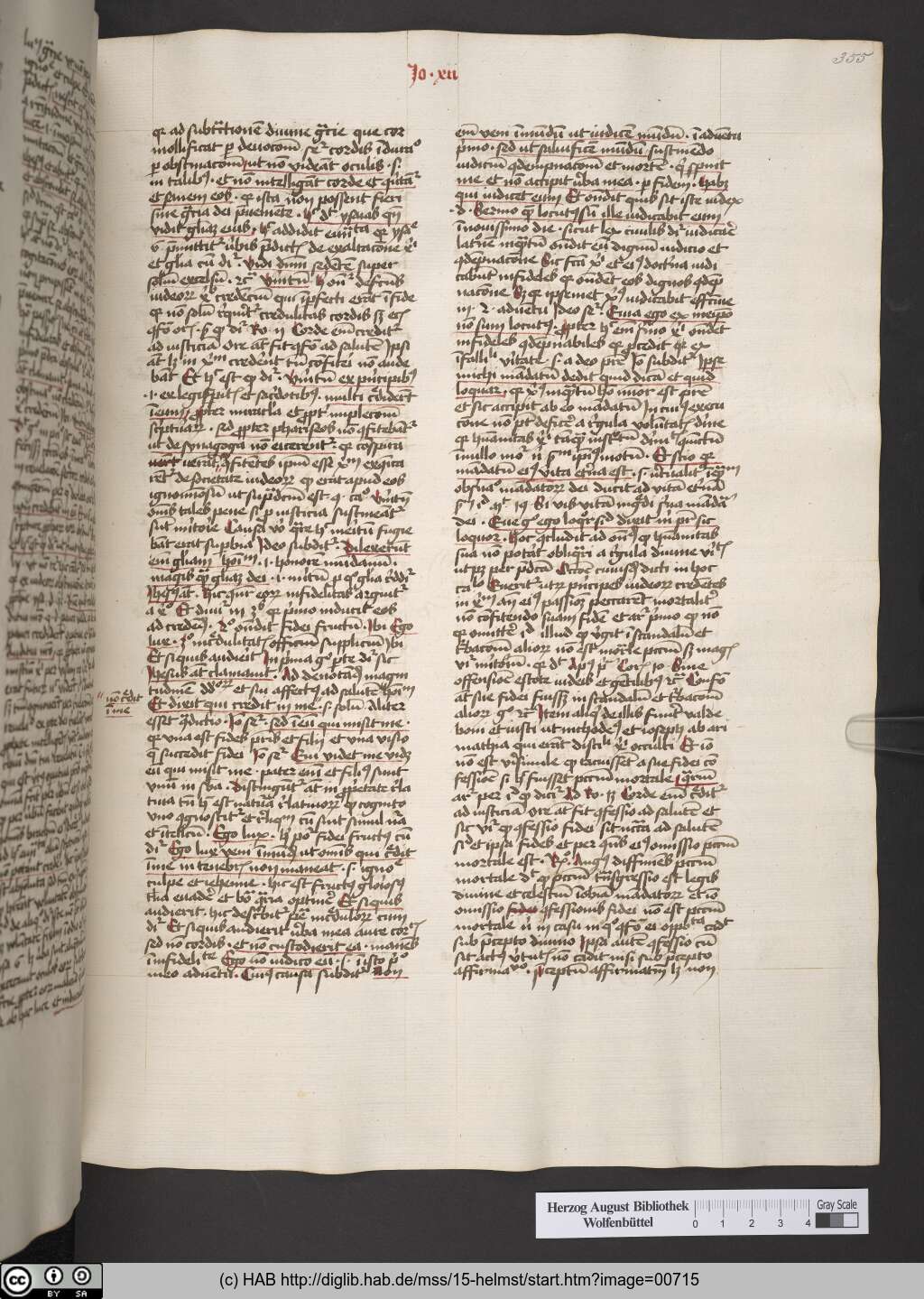 http://diglib.hab.de/mss/15-helmst/00715.jpg